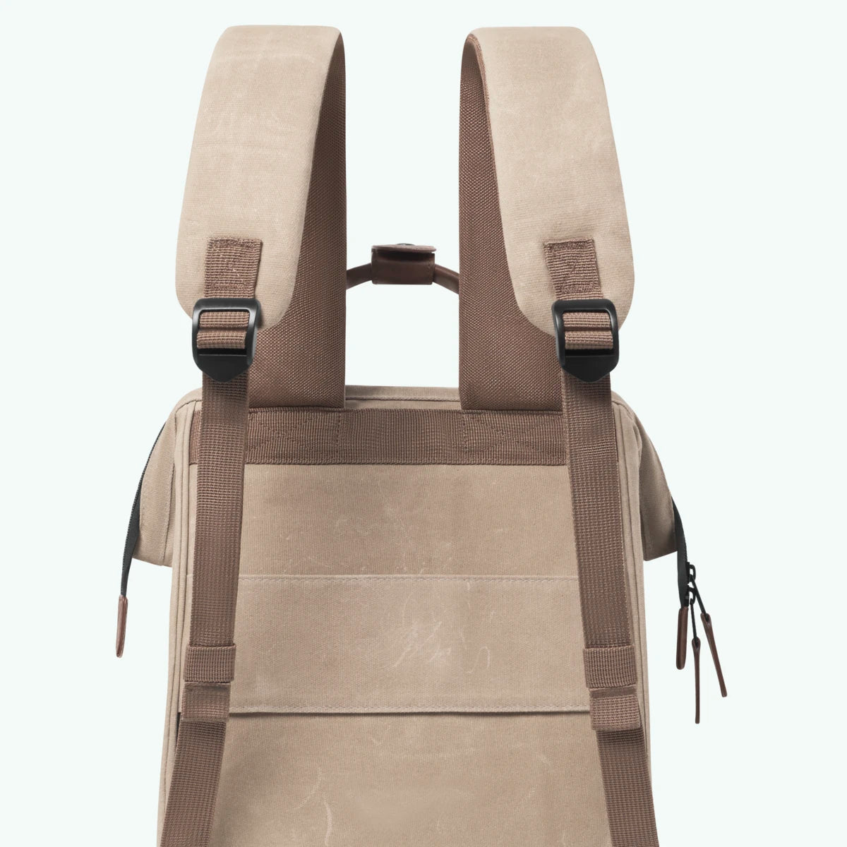 Backpack Adventurer Medium Rabat - Cabaïa Europe - 