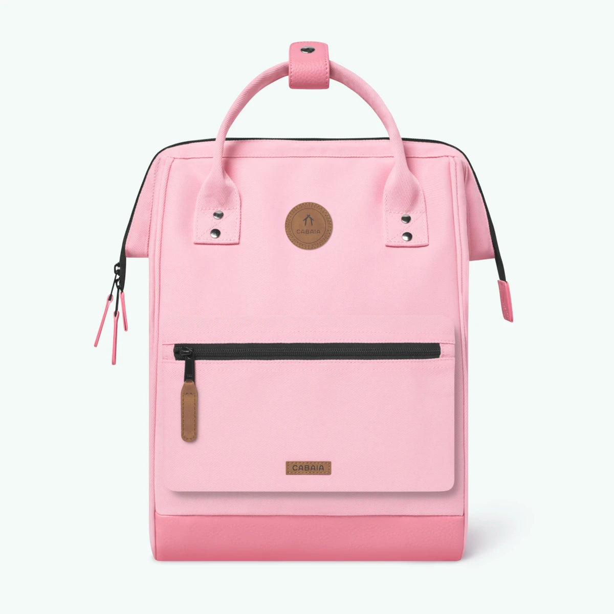 Backpack Adventurer Medium Saint Malo - Cabaïa Europe - 