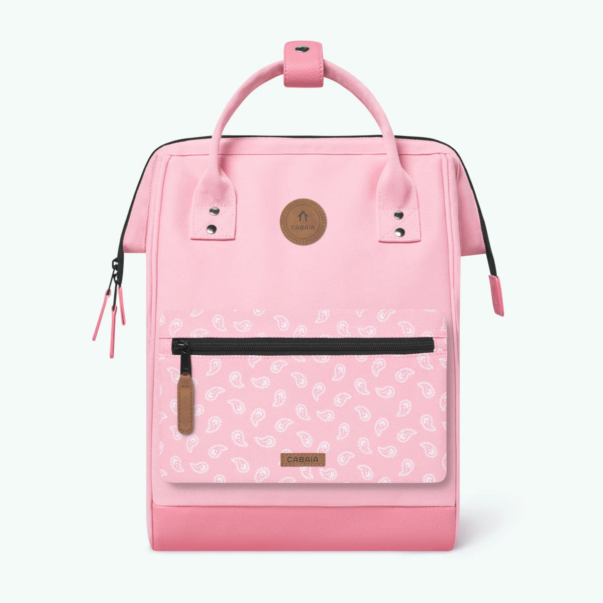Backpack Adventurer Medium Saint Malo - Cabaïa Europe - 