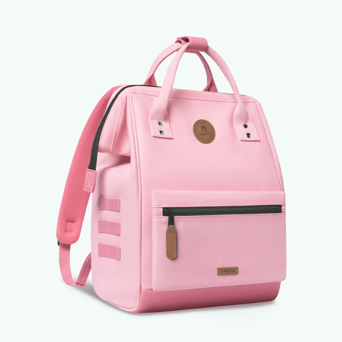 Backpack Adventurer Medium Saint Malo - Cabaïa Europe - 