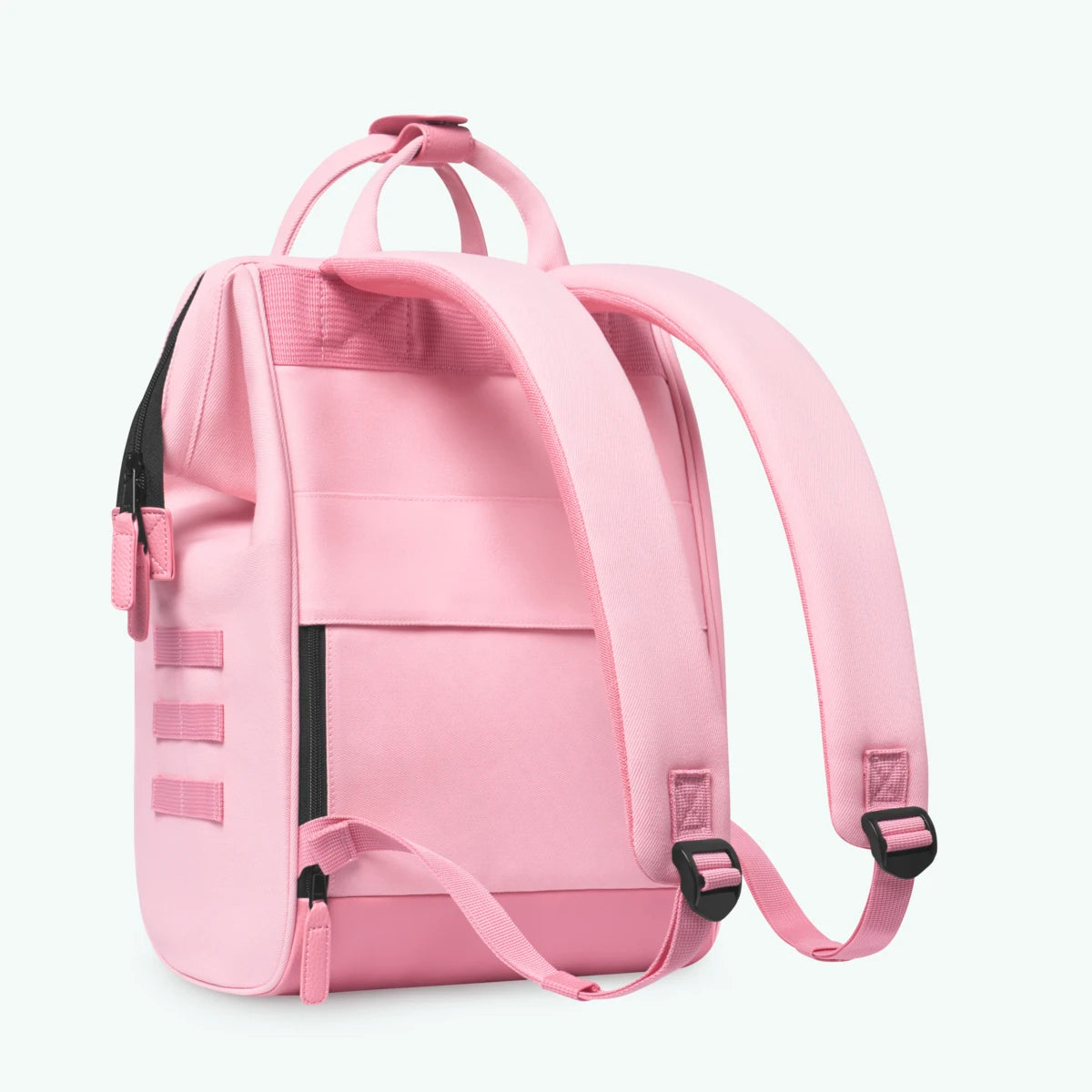 Backpack Adventurer Medium Saint Malo - Cabaïa Europe - 
