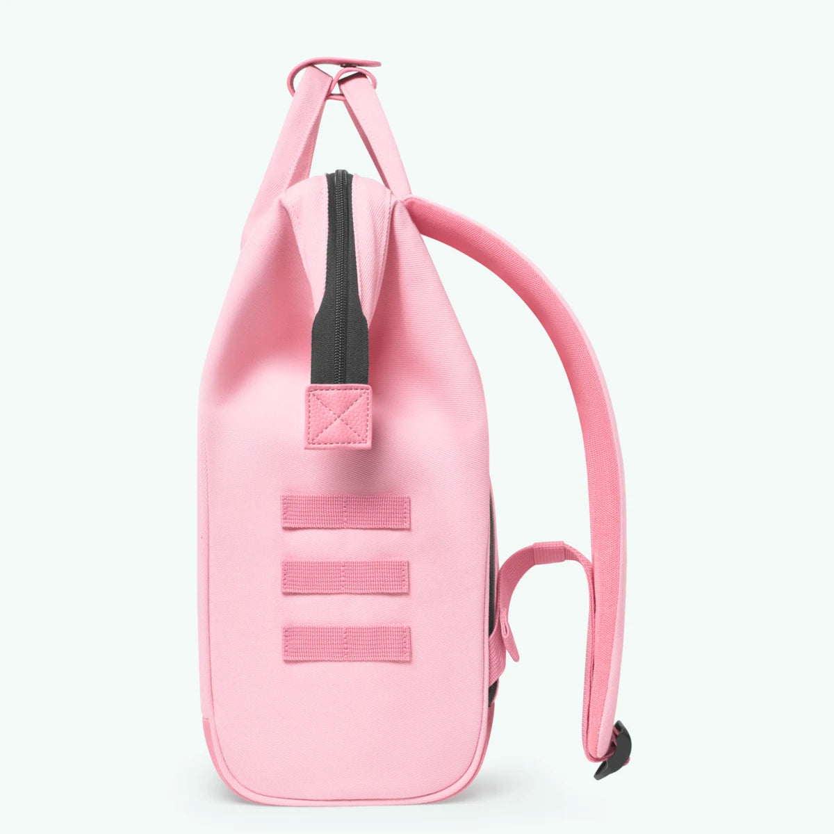Backpack Adventurer Medium Saint Malo - Cabaïa Europe - 
