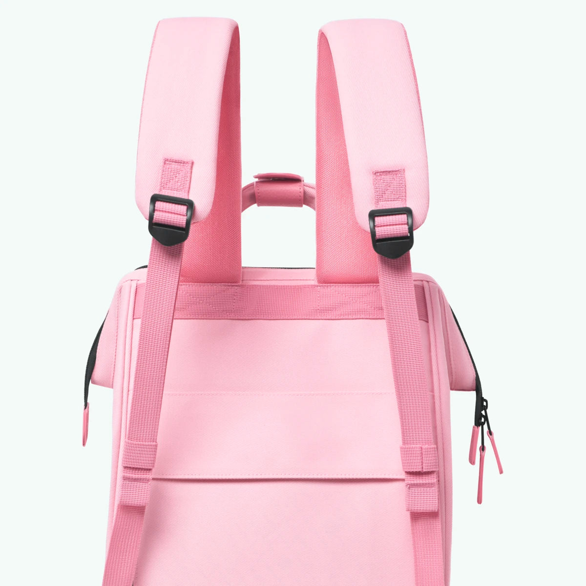 Backpack Adventurer Medium Saint Malo - Cabaïa Europe - 