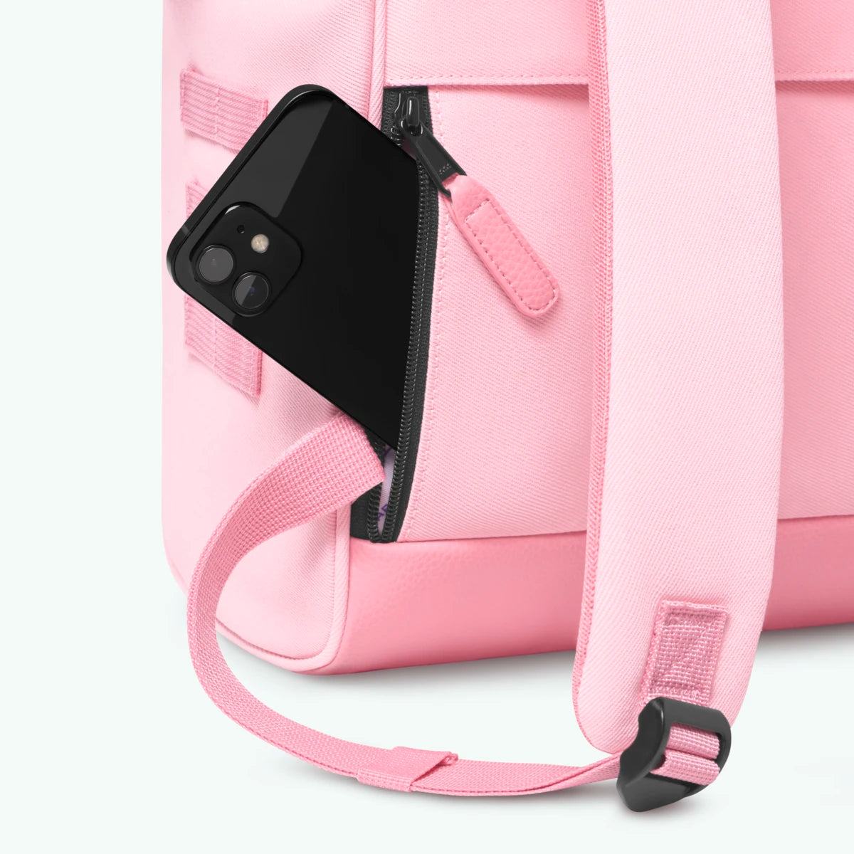 Backpack Adventurer Medium Saint Malo - Cabaïa Europe - 