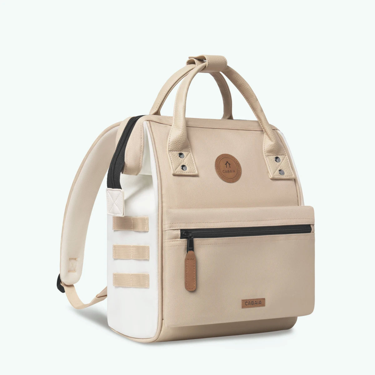 Backpack Adventurer Small Arcachon - Cabaïa Europe - 