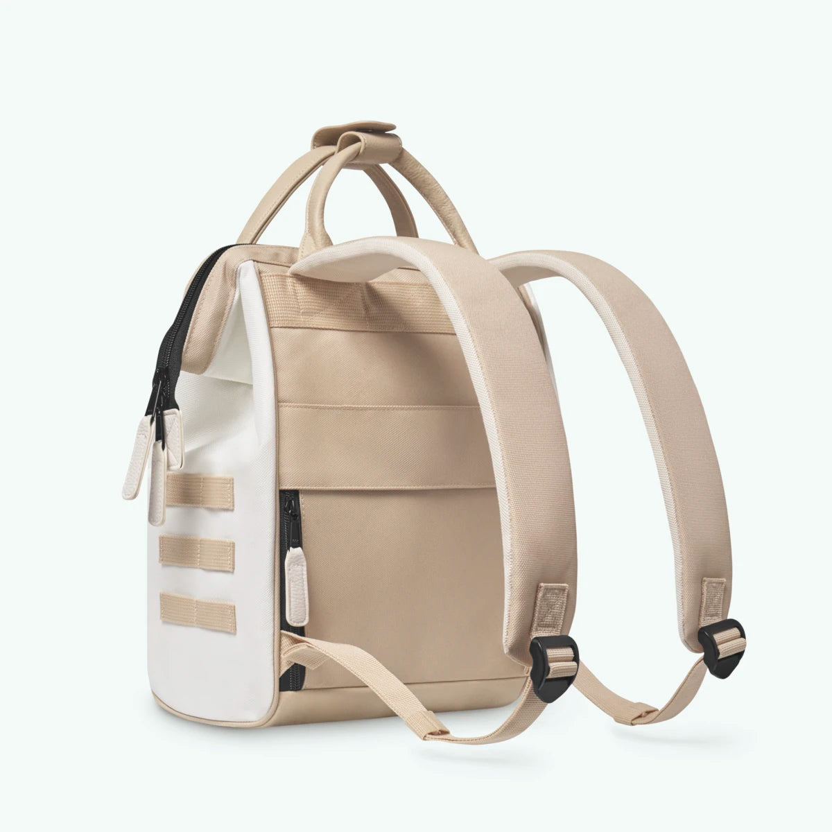 Backpack Adventurer Small Arcachon - Cabaïa Europe - 
