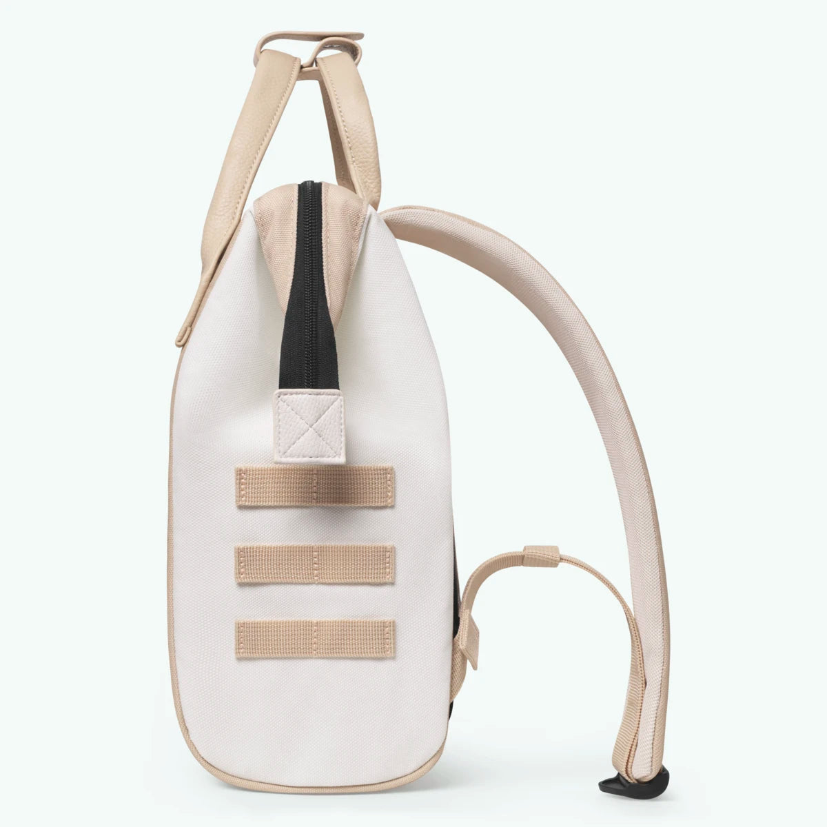 Backpack Adventurer Small Arcachon - 1 Pocket - Cabaïa Europe - 