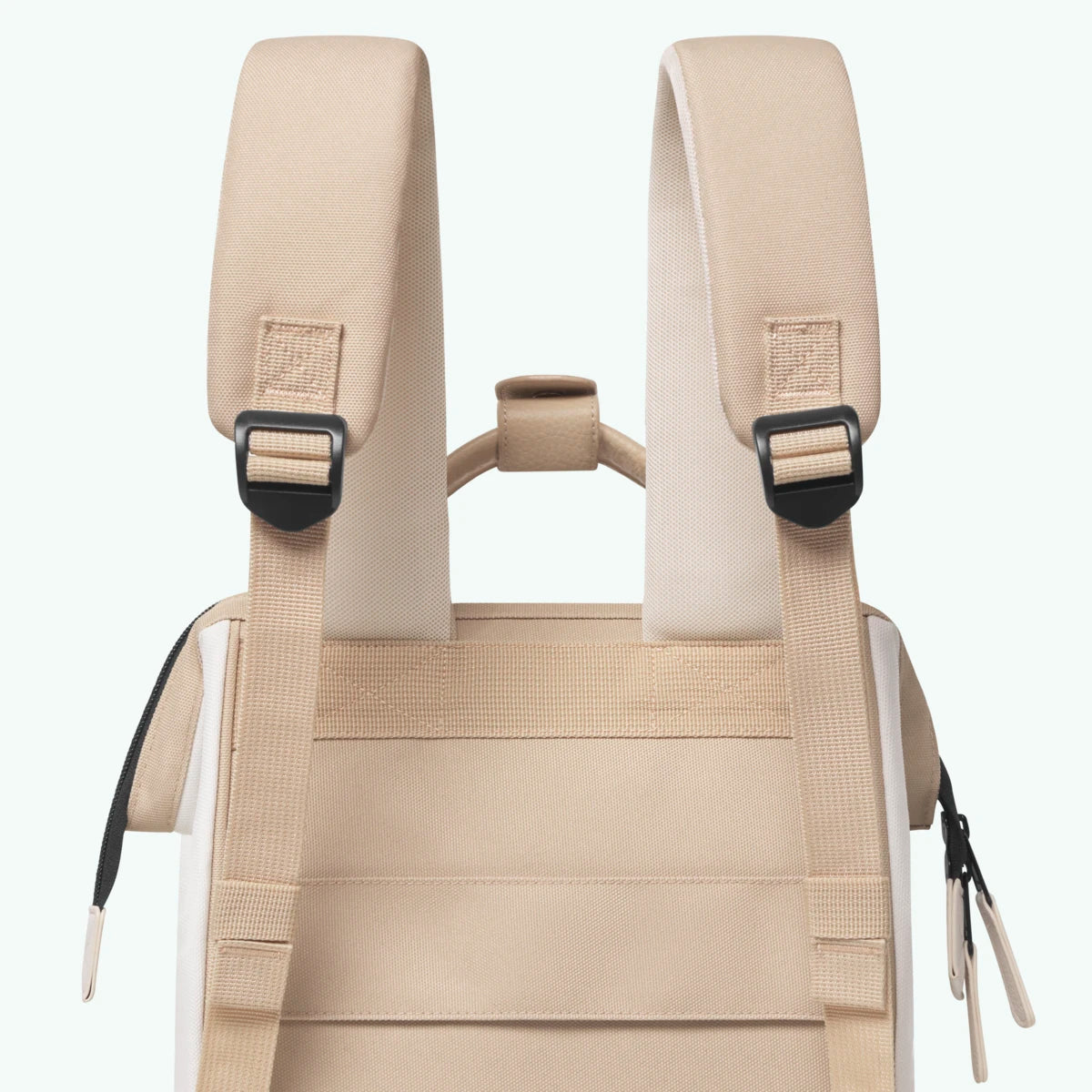 Backpack Adventurer Small Arcachon - Cabaïa Europe - 