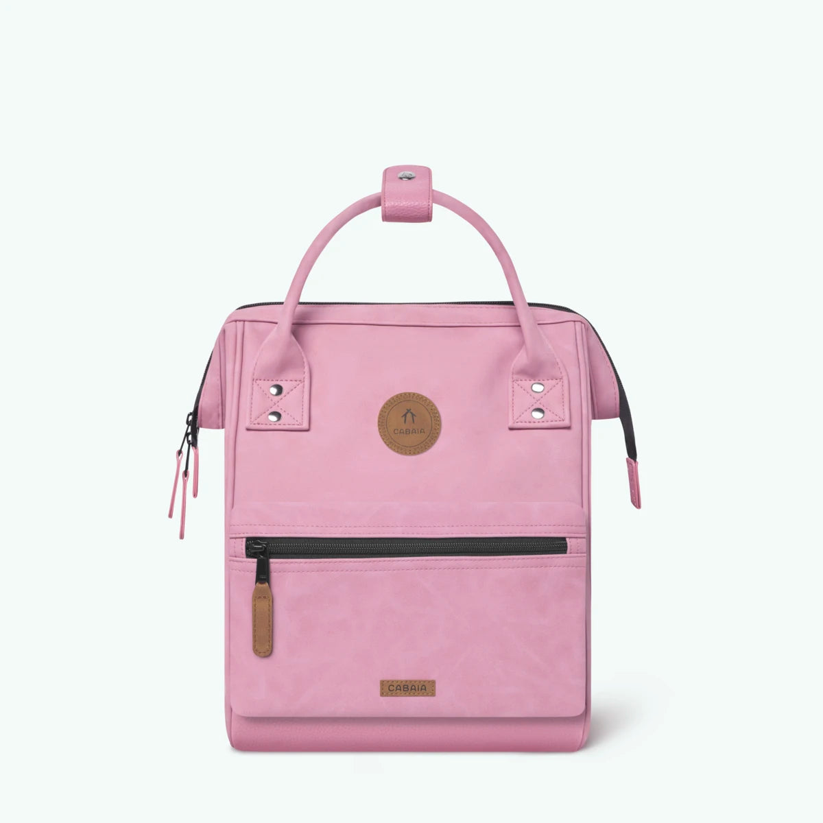 Backpack Adventurer Small Bari - Cabaïa Europe - 