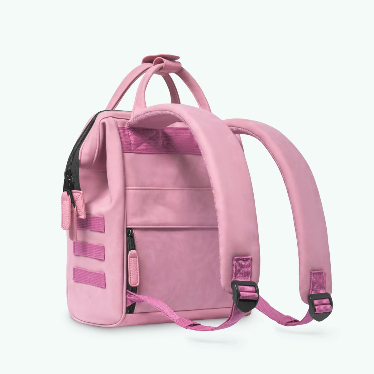 Backpack Adventurer Small Bari - Cabaïa Europe - 