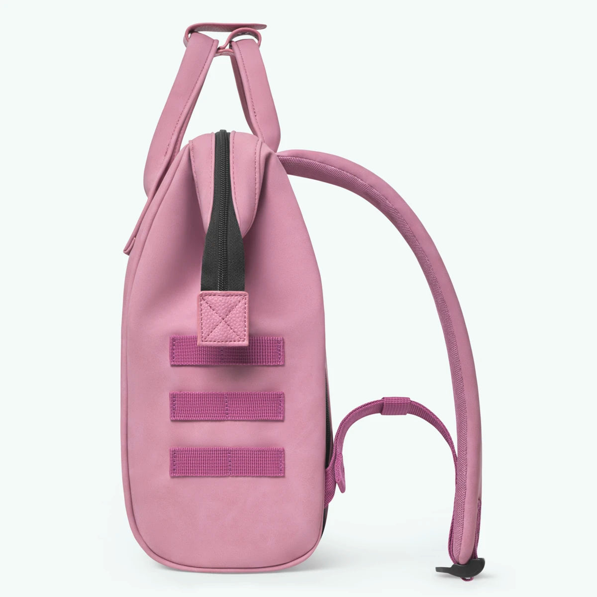 Backpack Adventurer Small Bari - Cabaïa Europe - 