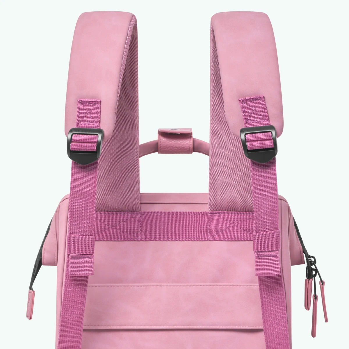 Backpack Adventurer Small Bari - Cabaïa Europe - 