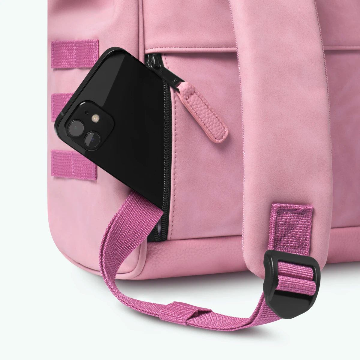 Backpack Adventurer Small Bari - Cabaïa Europe - 