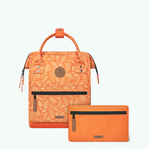 sac à dos cabaïa adventurer small Taille TU Nuance Dusseldorf sac à dos cabaïa adventurer small Taille TU Nuance Dusseldorf