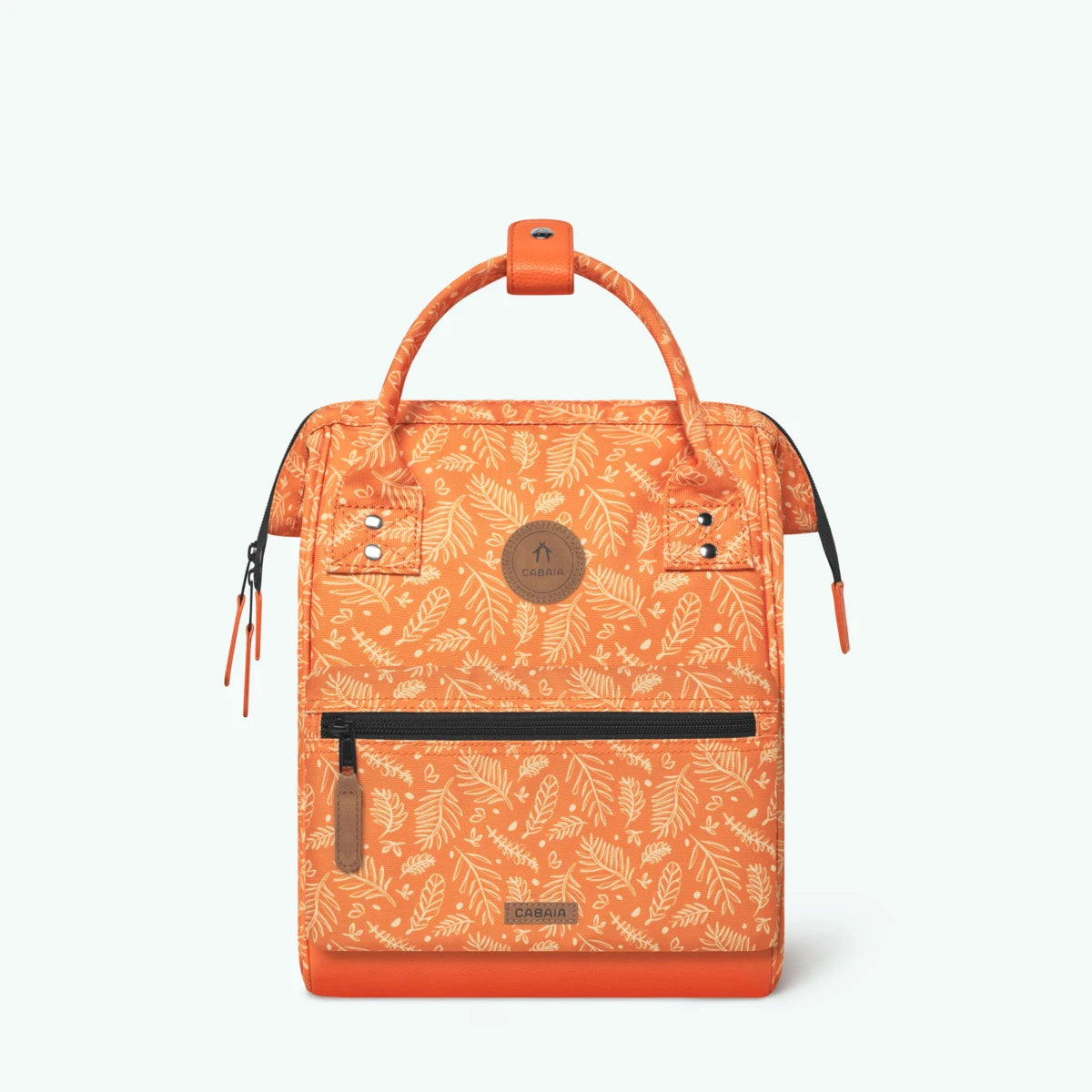 Backpack Adventurer Small Bayonne - Cabaïa Europe - 