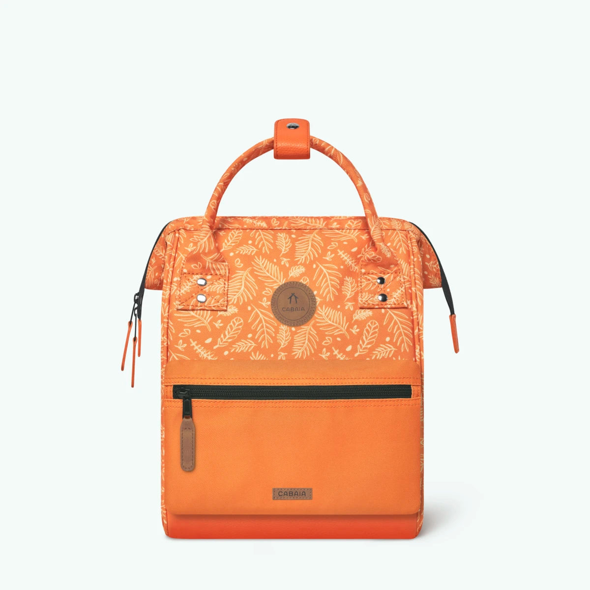 Backpack Adventurer Small Bayonne - Cabaïa Europe - 