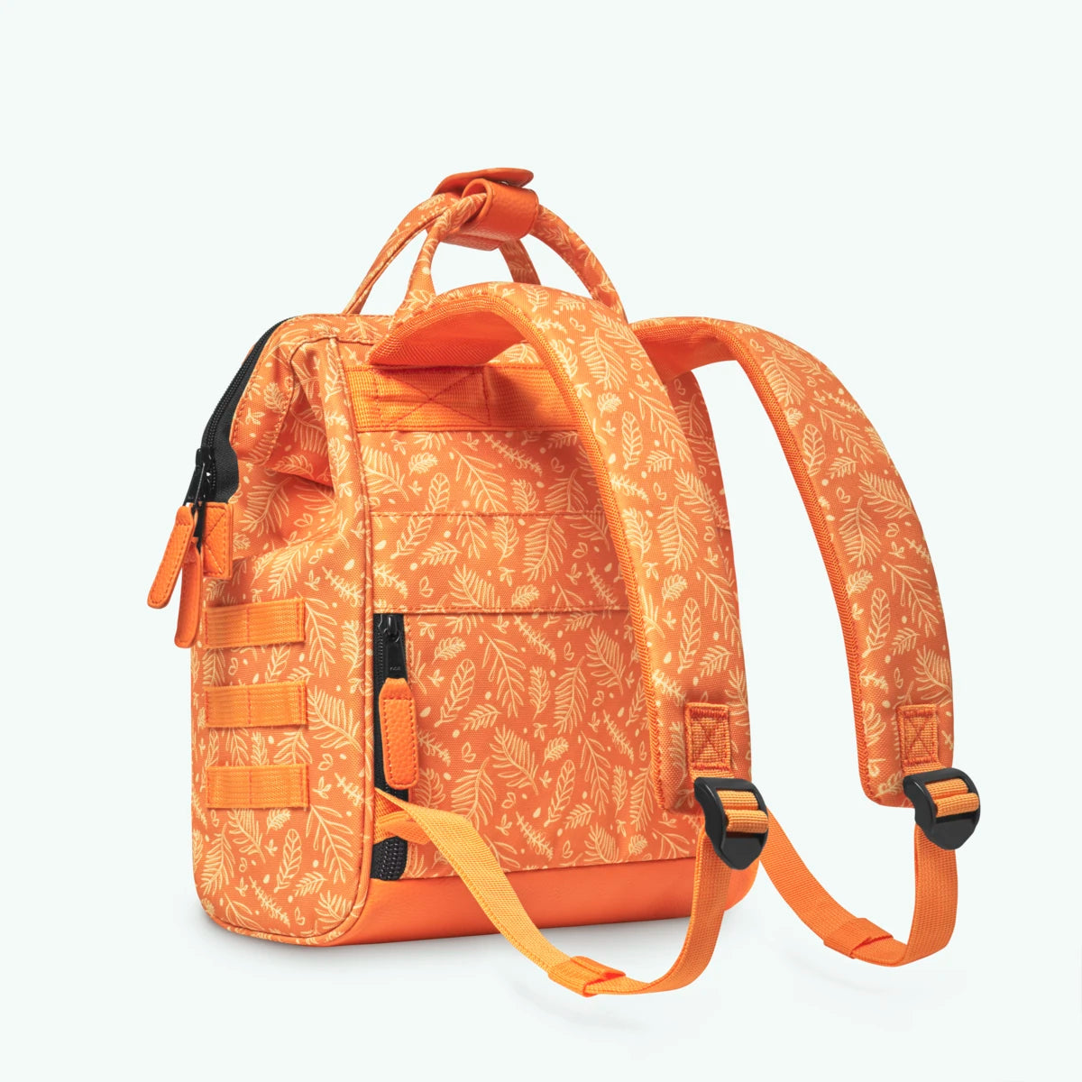 Backpack Adventurer Small Bayonne - Cabaïa Europe - 