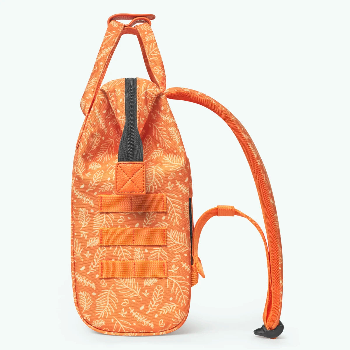 Backpack Adventurer Small Bayonne - Cabaïa Europe - 