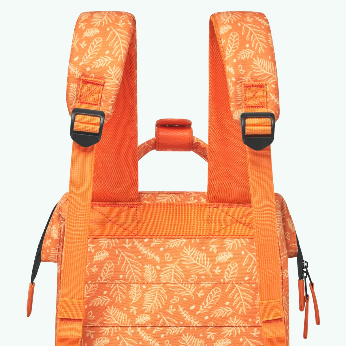 Backpack Adventurer Small Bayonne - Cabaïa Europe - 