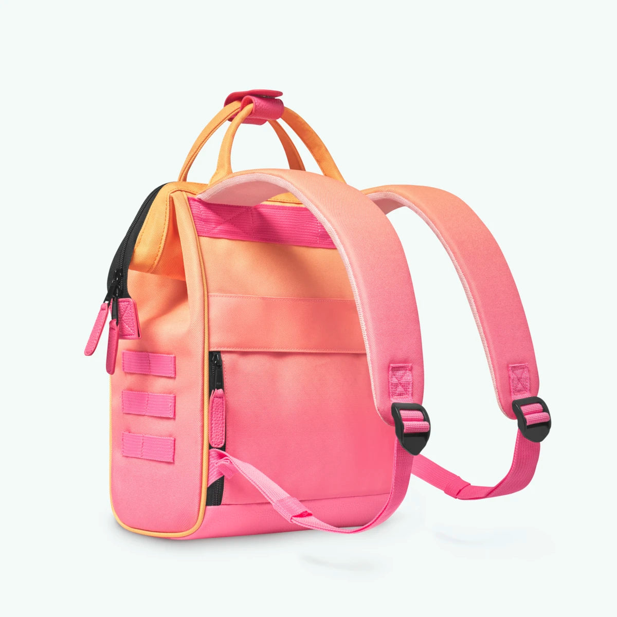 Backpack Adventurer Small Cabourg - Cabaïa Europe - 