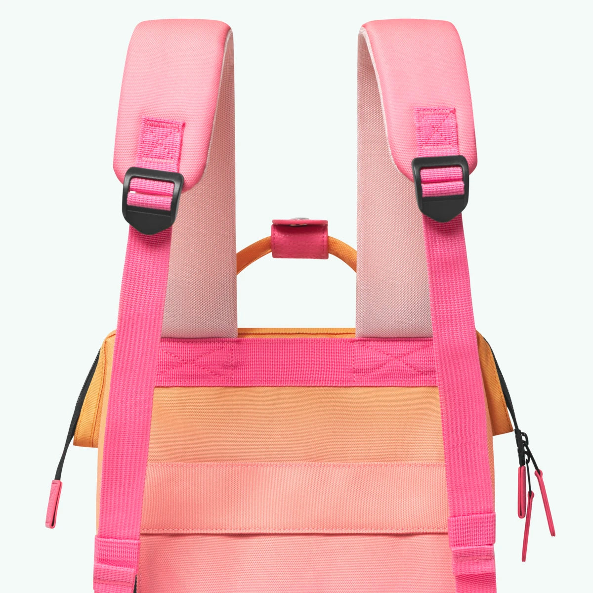 Backpack Adventurer Small Cabourg - Cabaïa Europe - 