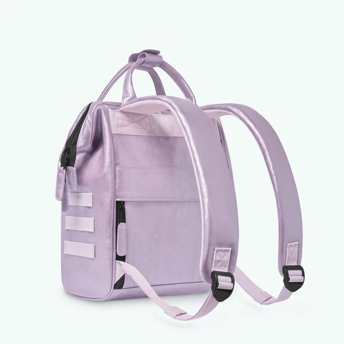 Backpack Adventurer Small Capri - Cabaïa Europe - 