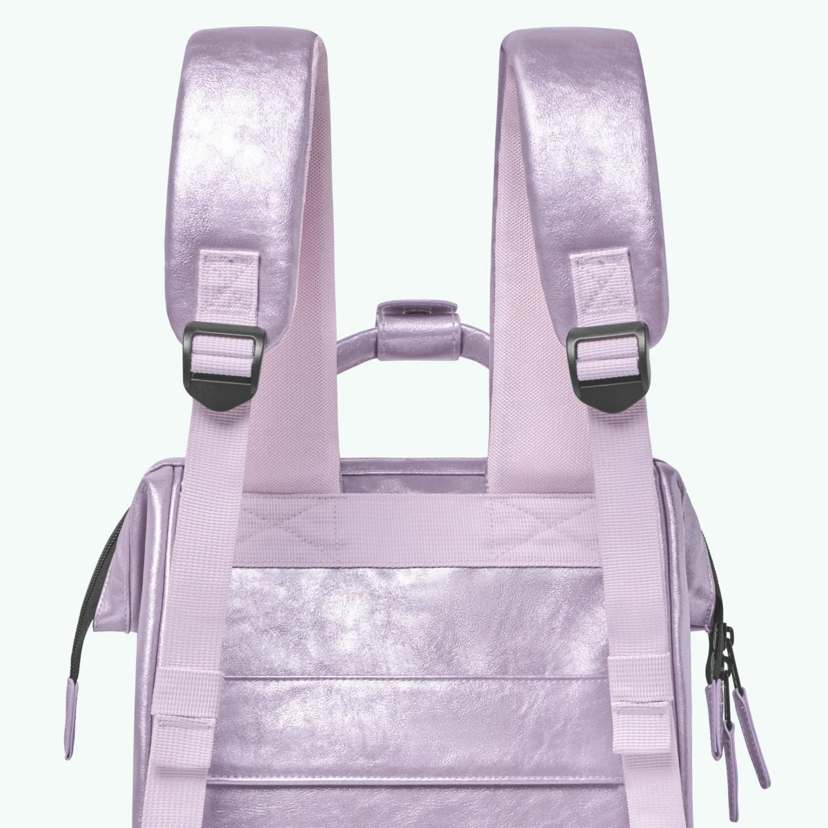 Backpack Adventurer Small Capri - Cabaïa Europe - 