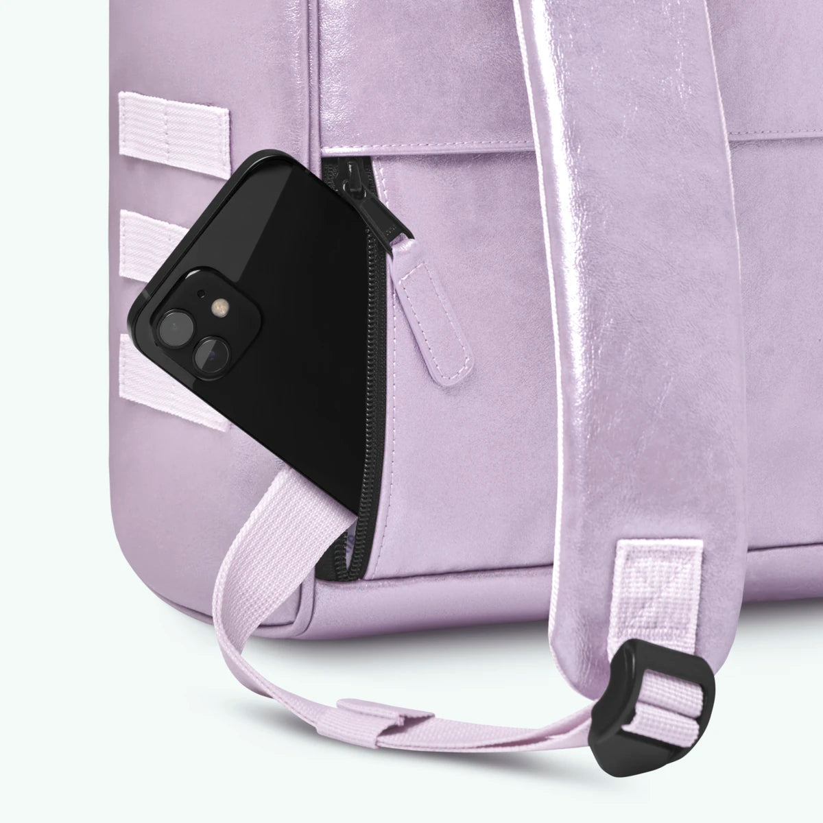 Backpack Adventurer Small Capri - Cabaïa Europe - 