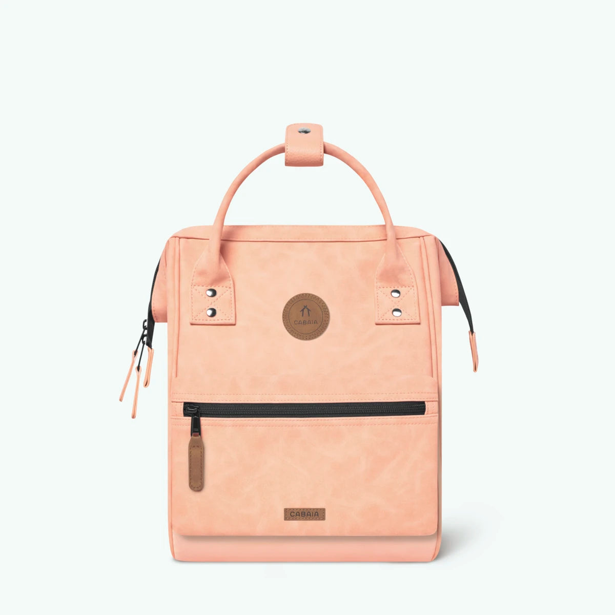 Backpack Adventurer Small Como - Cabaïa Europe - 