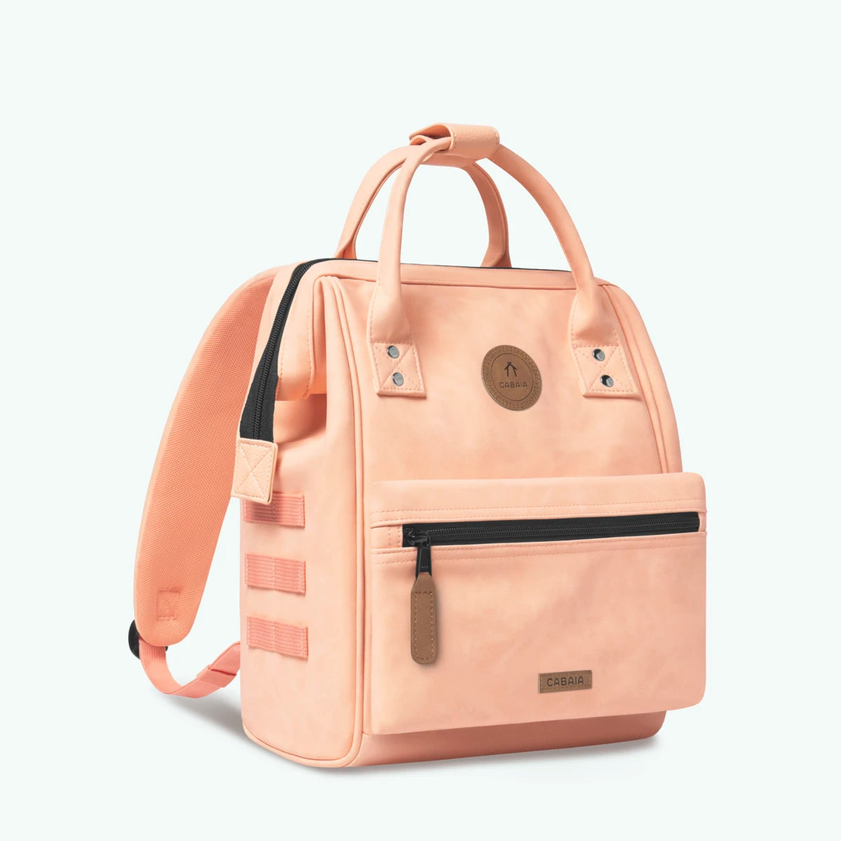 Backpack Adventurer Small Como - Cabaïa Europe - 