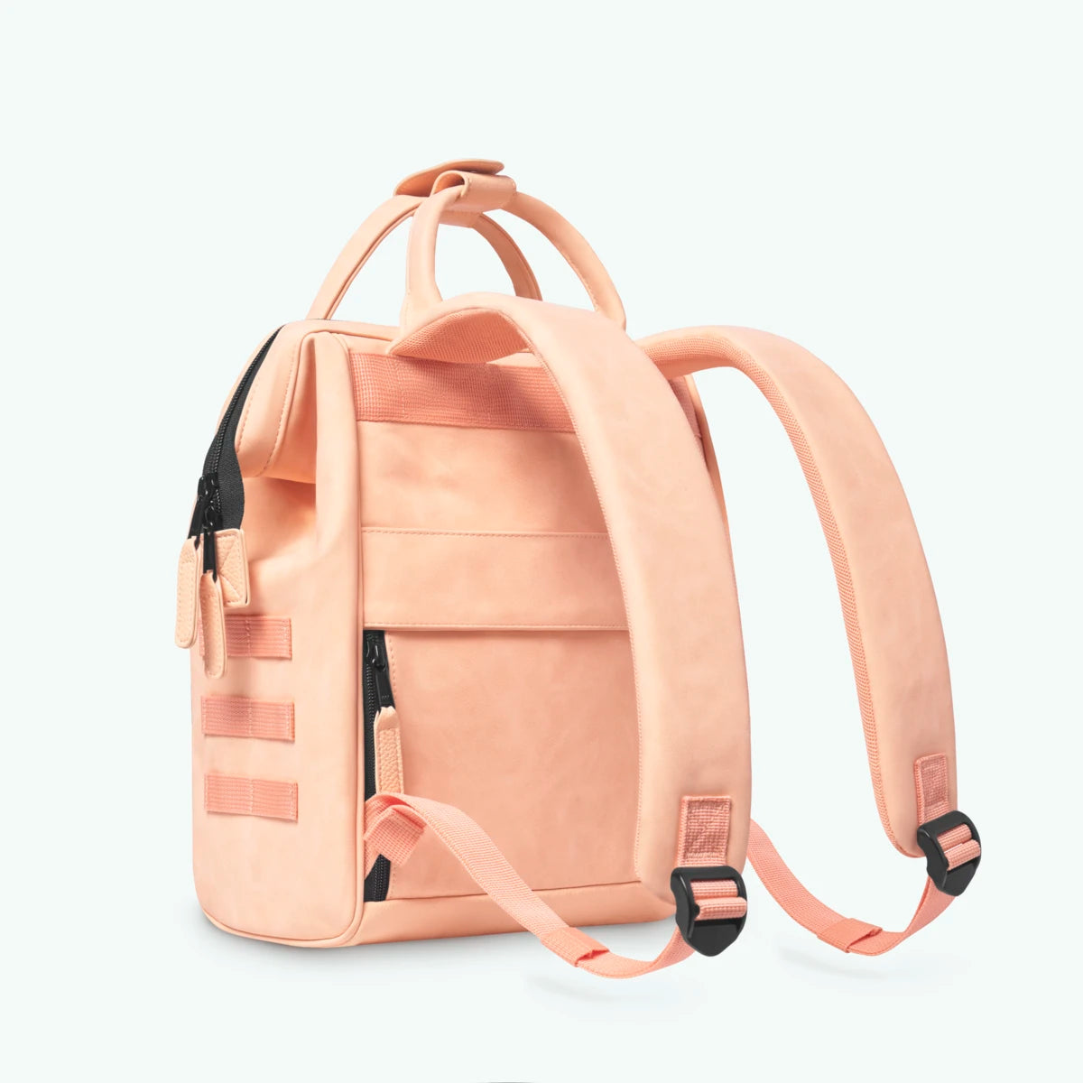 Backpack Adventurer Small Como - Cabaïa Europe - 