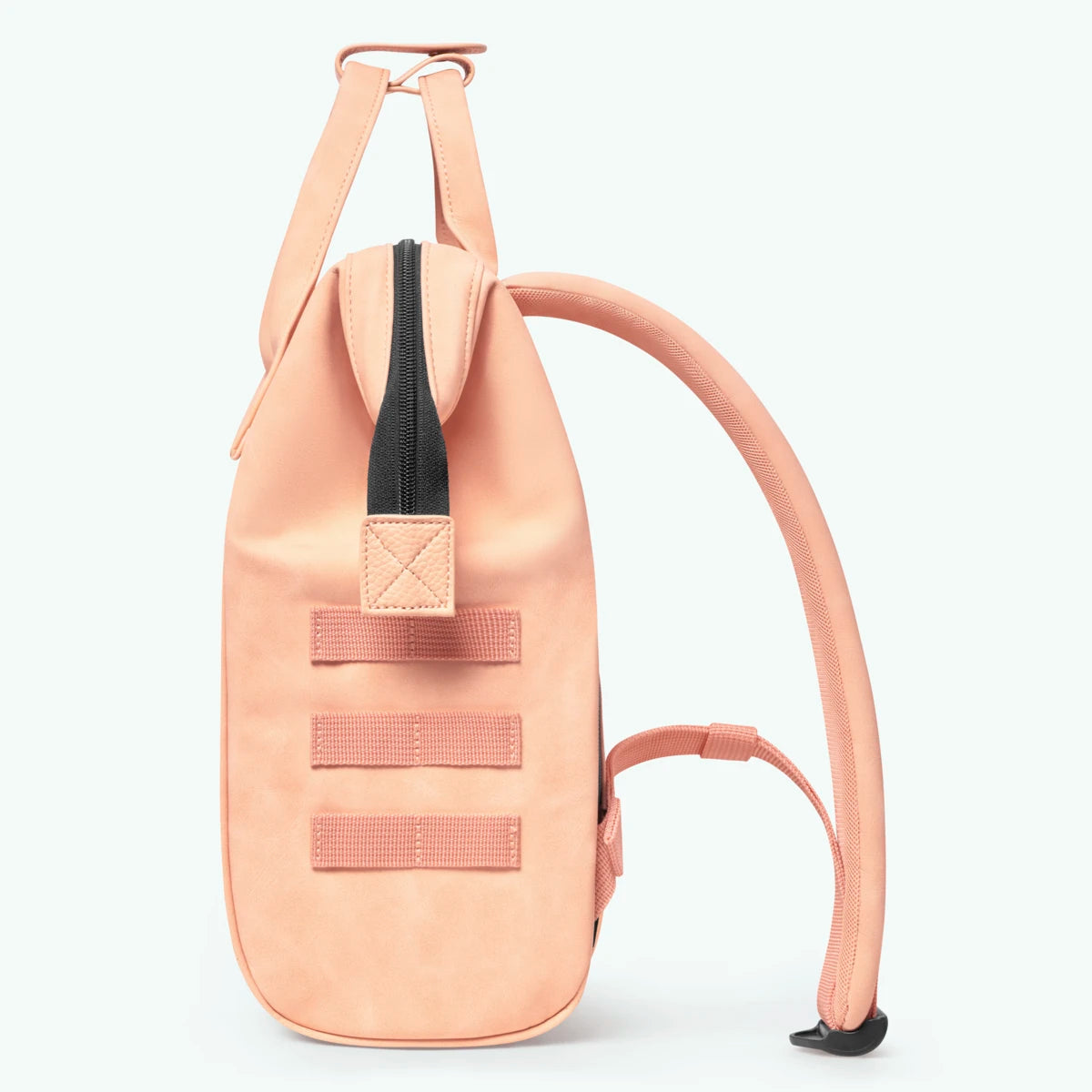 Backpack Adventurer Small Como - Cabaïa Europe - 