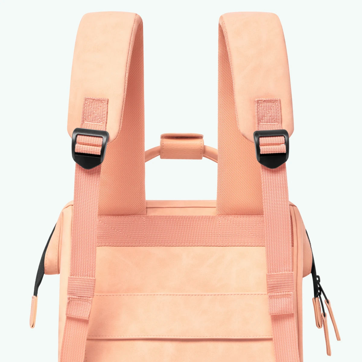 Backpack Adventurer Small Como - Cabaïa Europe - 