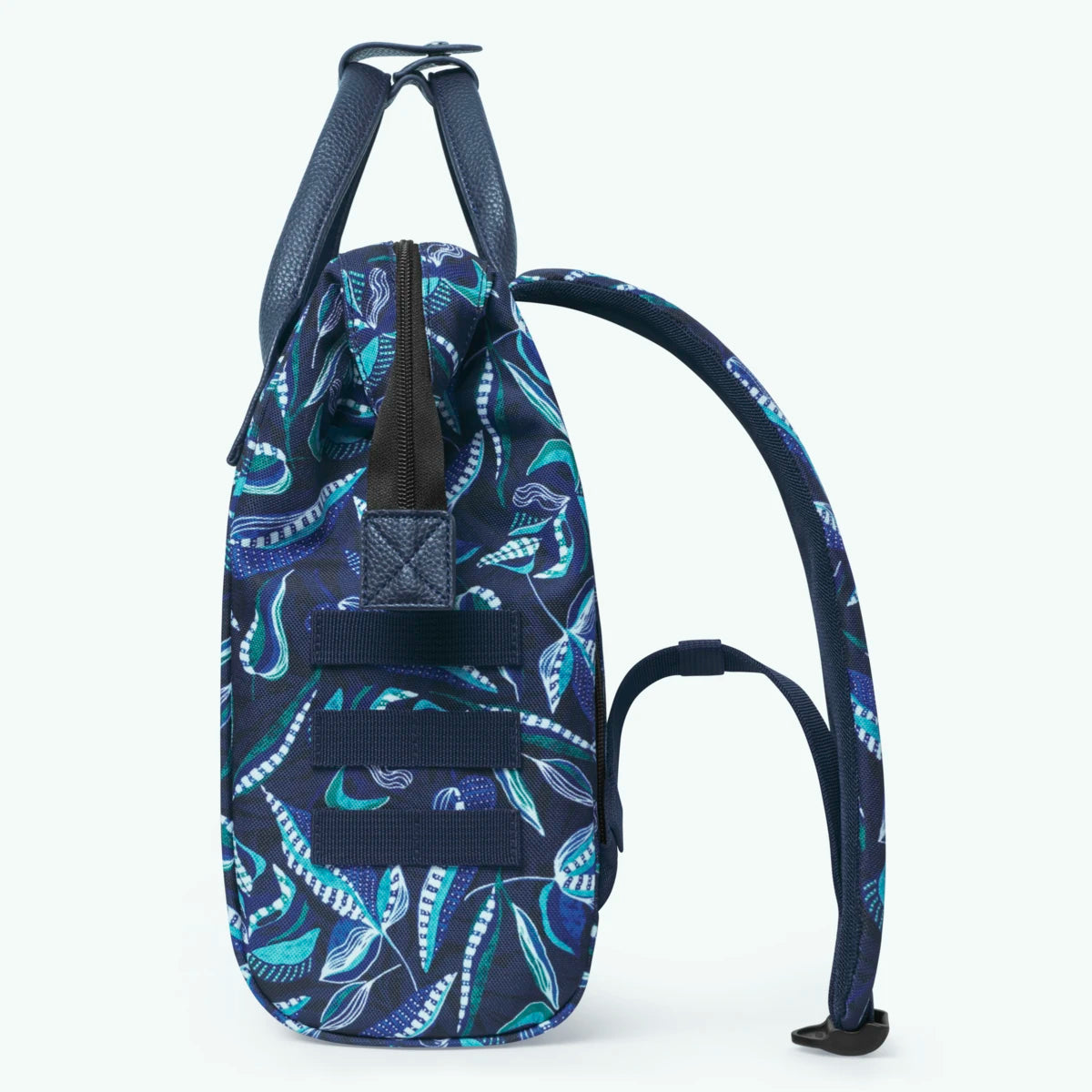 Backpack Adventurer Small Fontainebleau - 1 Pocket - Cabaïa Europe - 