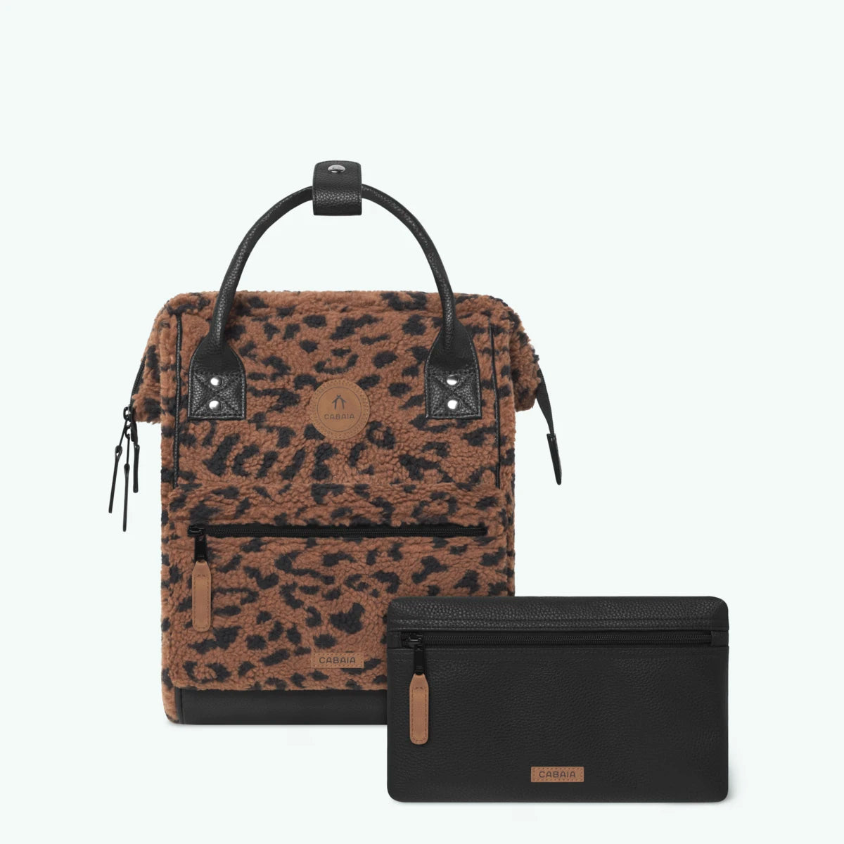 Mochila Adventurer Small Gaya - Cabaïa Europe - 