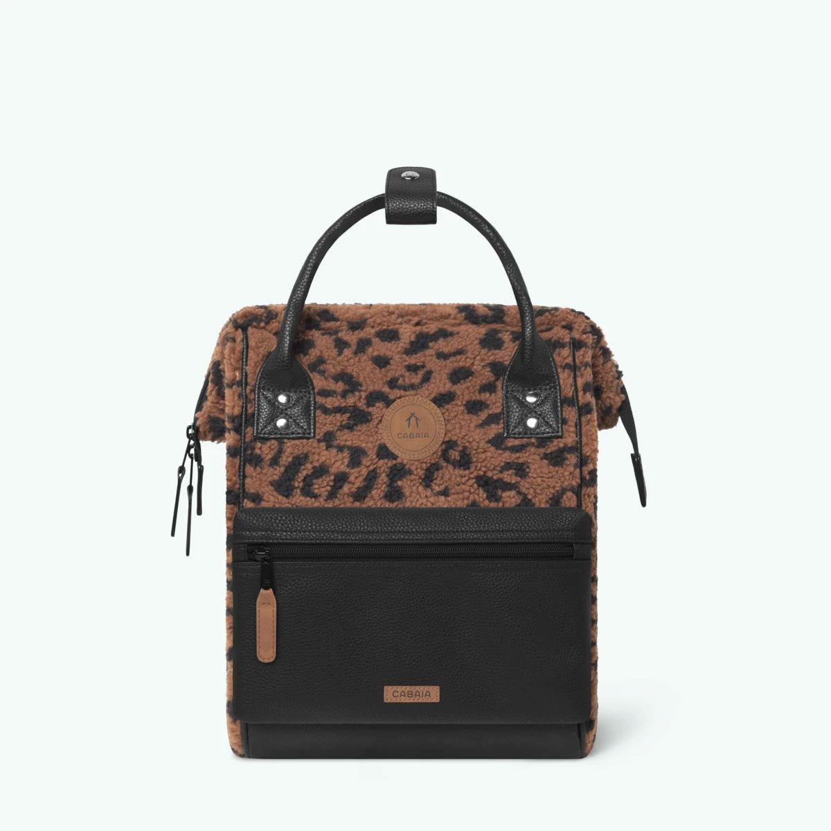 Mochila Adventurer Small Gaya - Cabaïa Europe - 