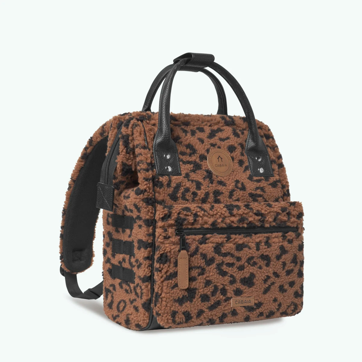 Mochila Adventurer Small Gaya - Cabaïa Europe - 