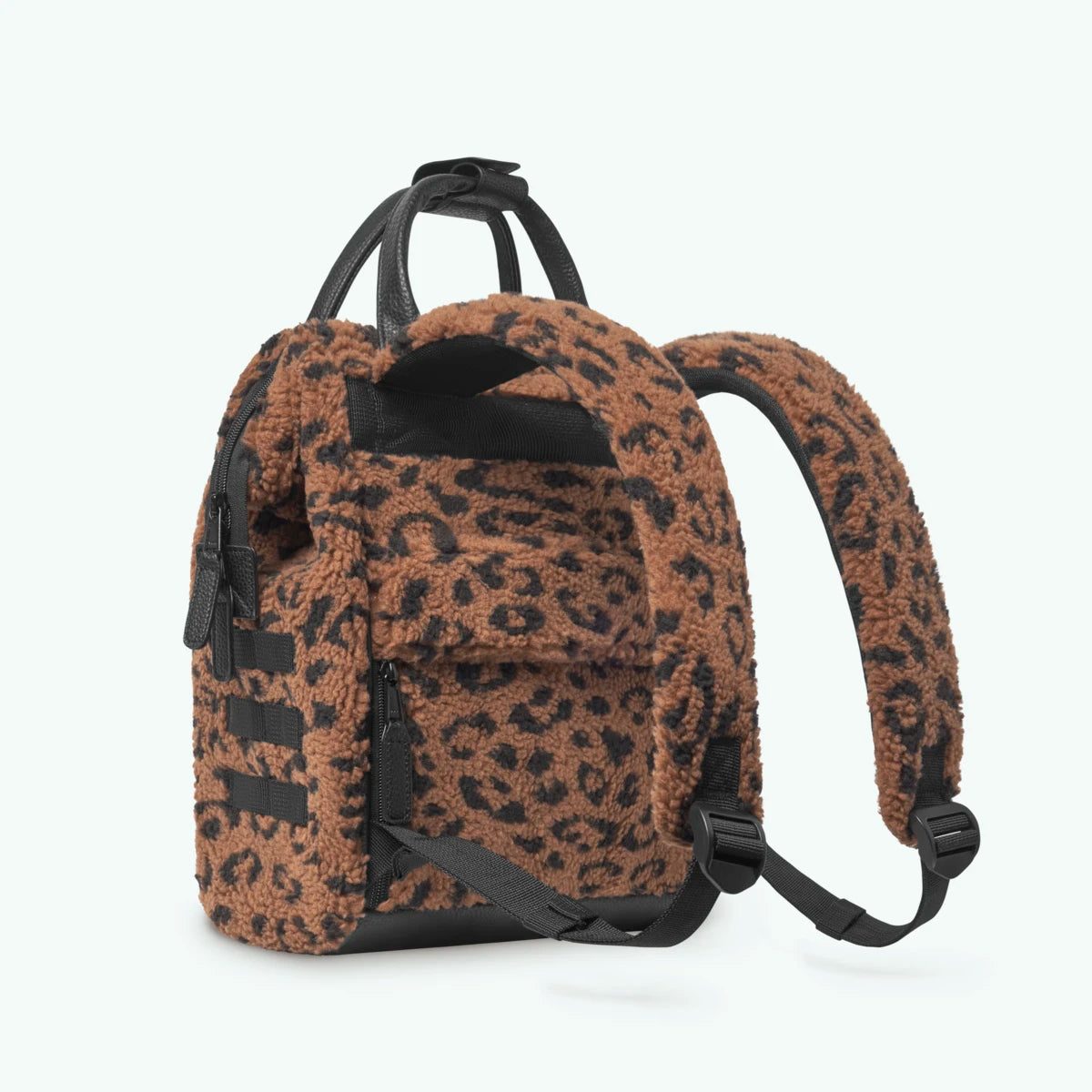 Mochila Adventurer Small Gaya - Cabaïa Europe - 