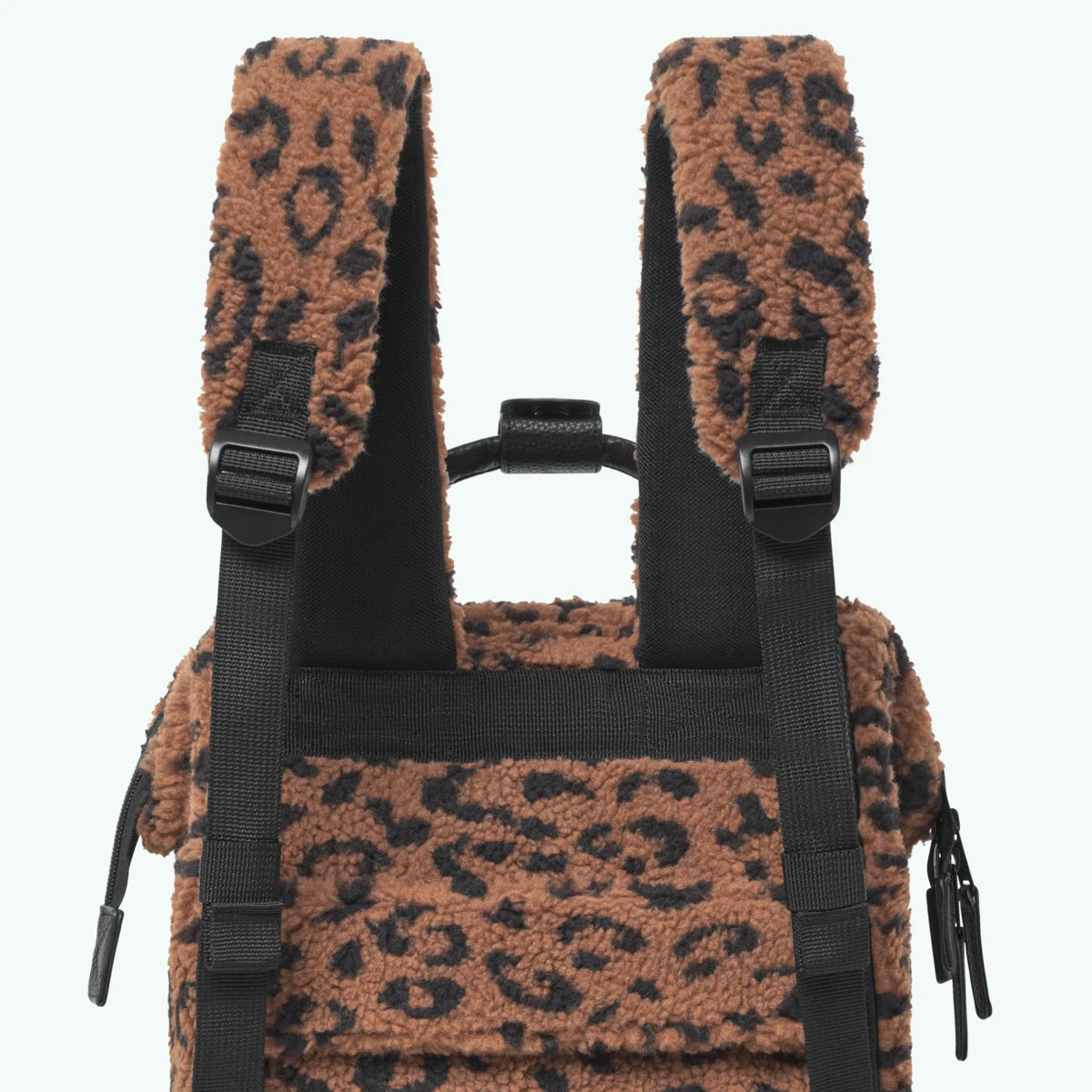 Mochila Adventurer Small Gaya - Cabaïa Europe - 