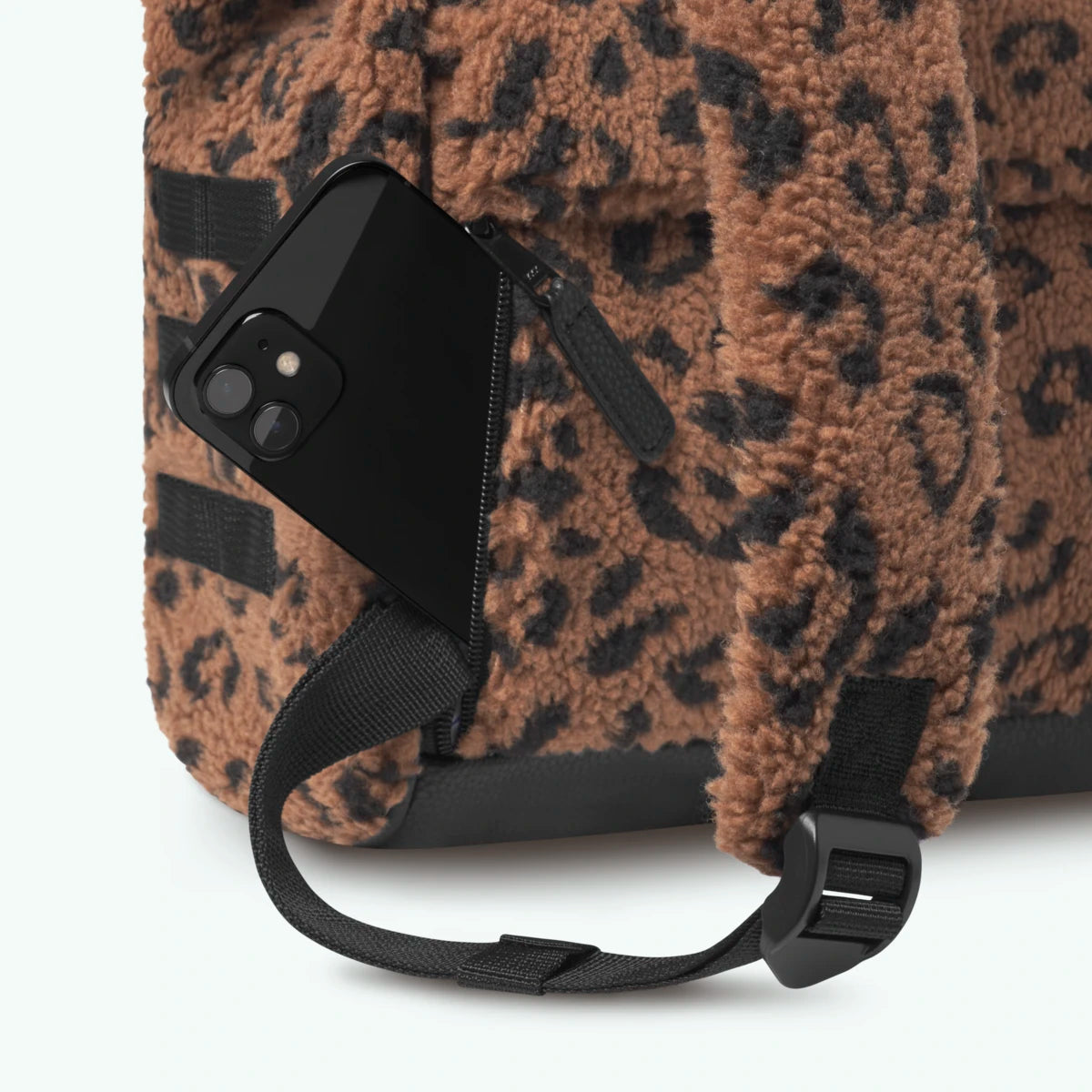 Mochila Adventurer Small Gaya - Cabaïa Europe - 