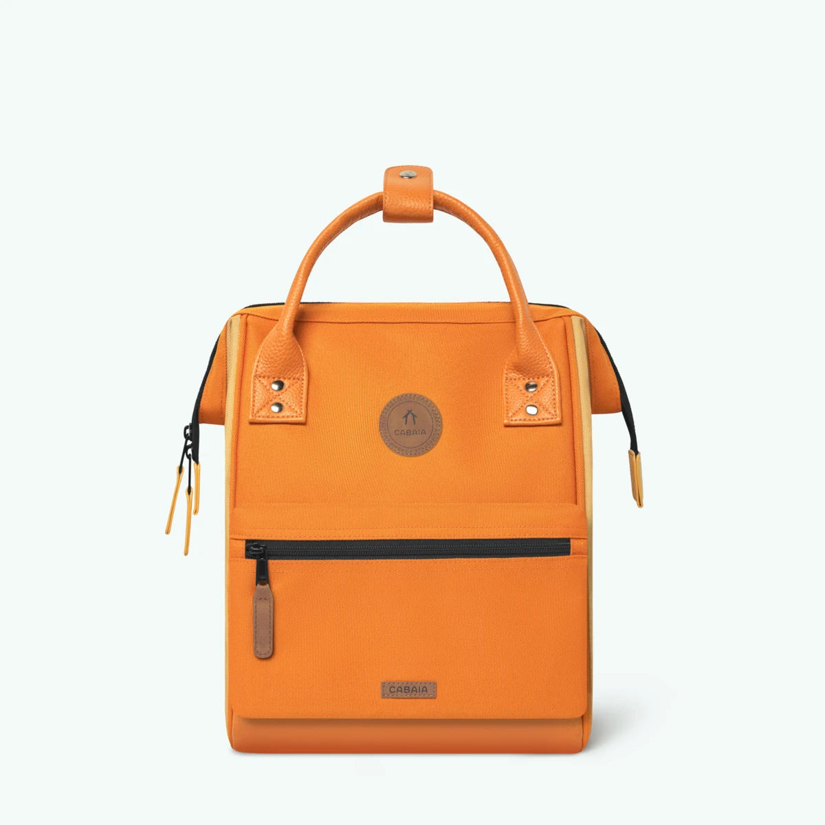 Backpack Adventurer Small Grasse - Cabaïa Europe - 