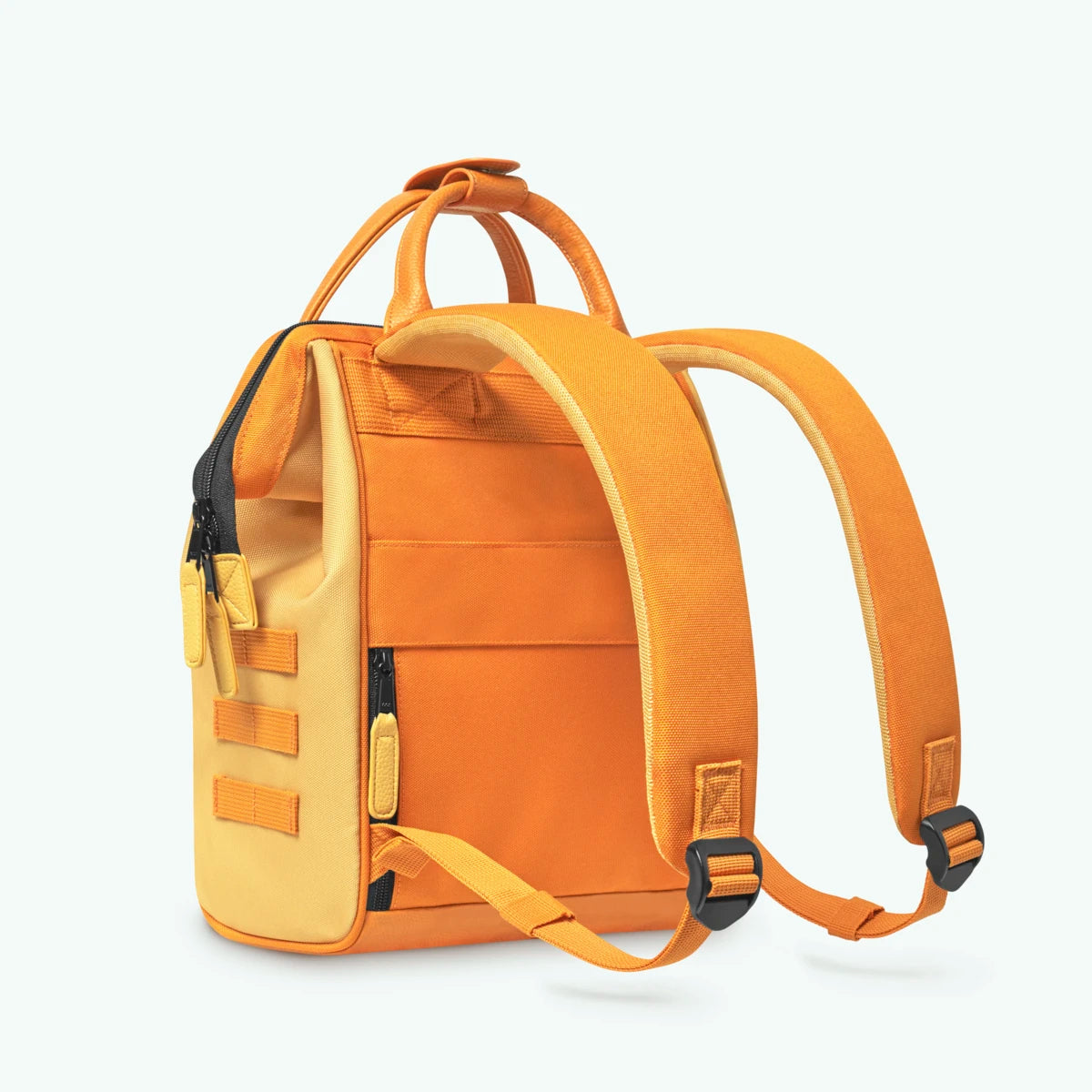 Backpack Adventurer Small Grasse - Cabaïa Europe - 