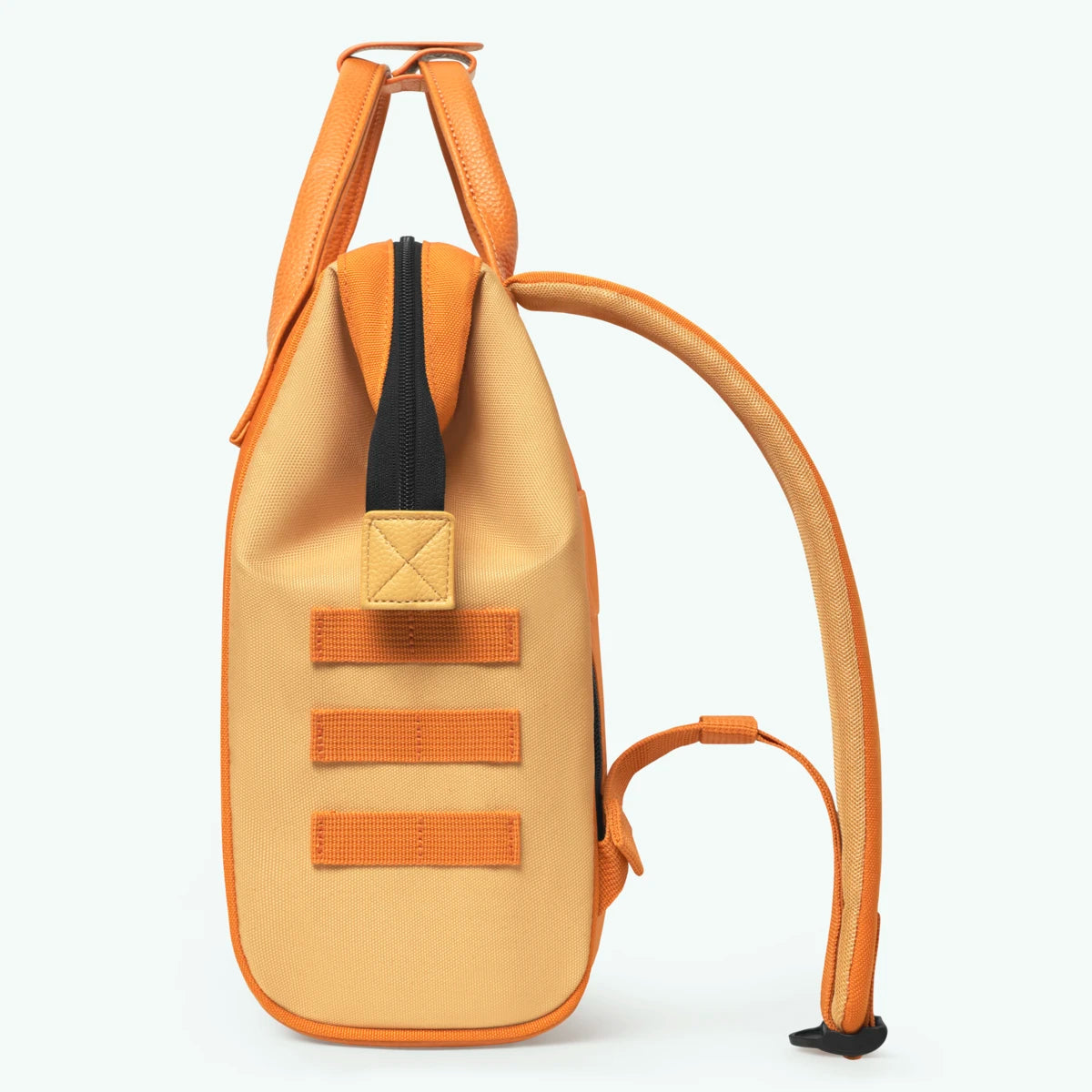Backpack Adventurer Small Grasse - Cabaïa Europe - 