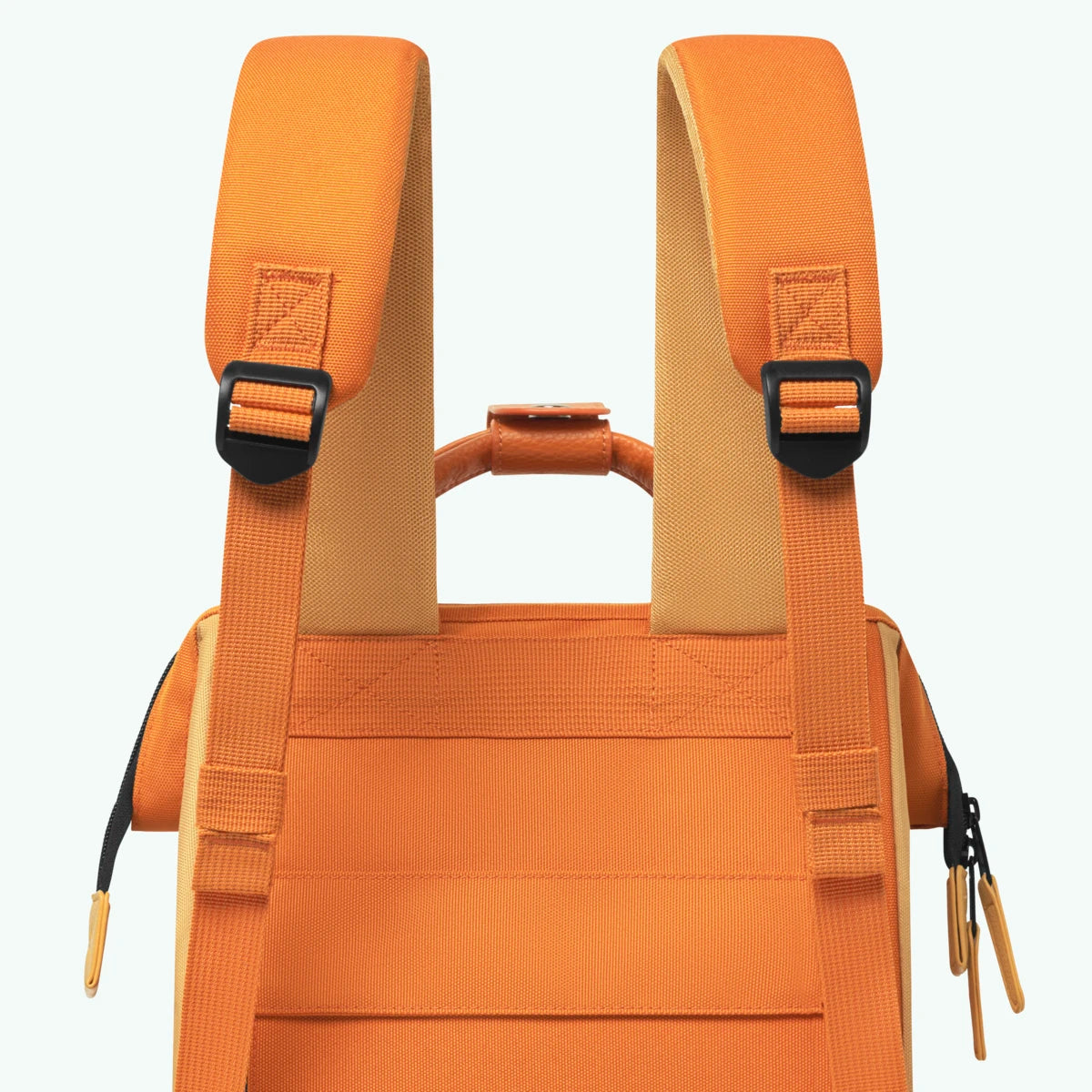 Backpack Adventurer Small Grasse - Cabaïa Europe - 
