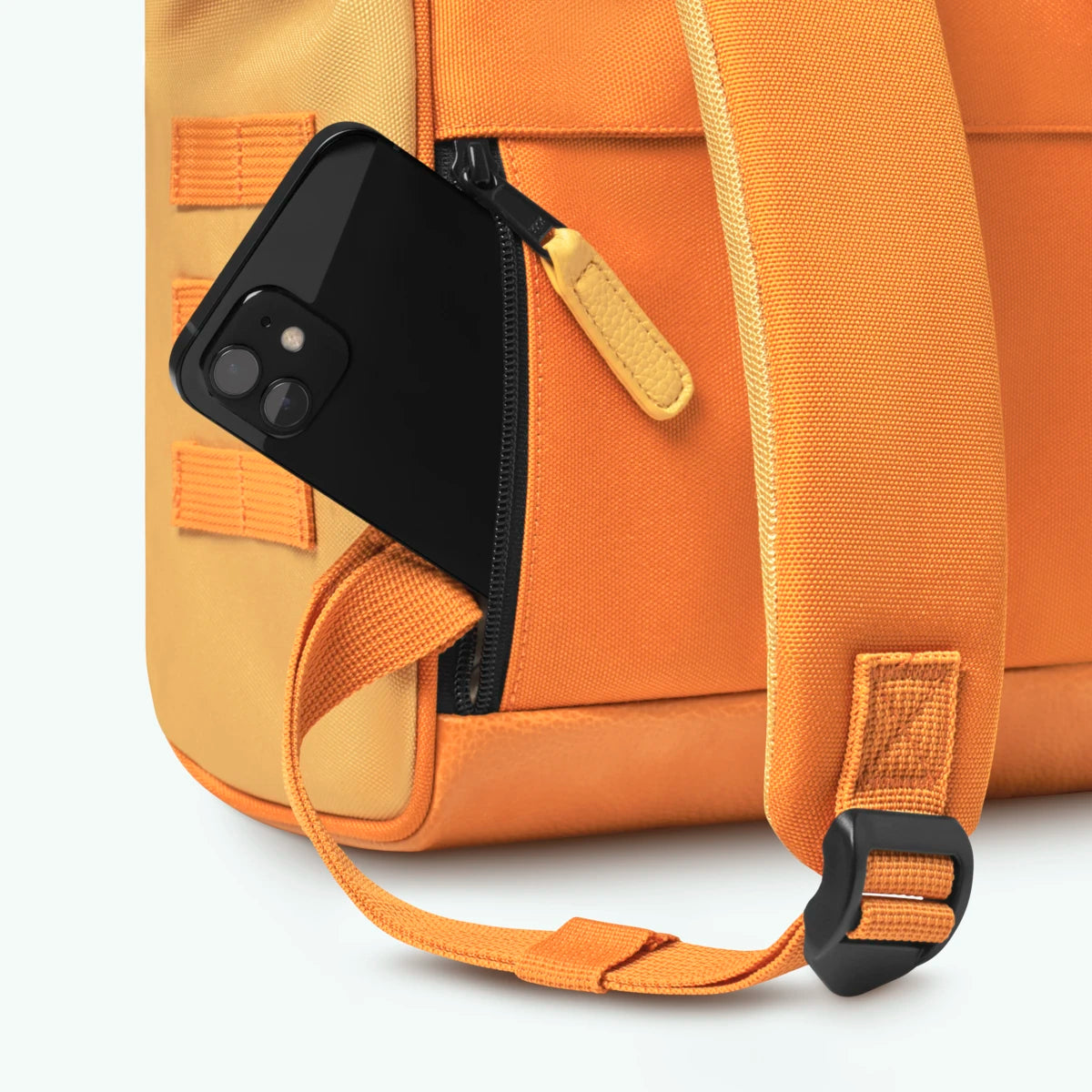 Backpack Adventurer Small Grasse - Cabaïa Europe - 