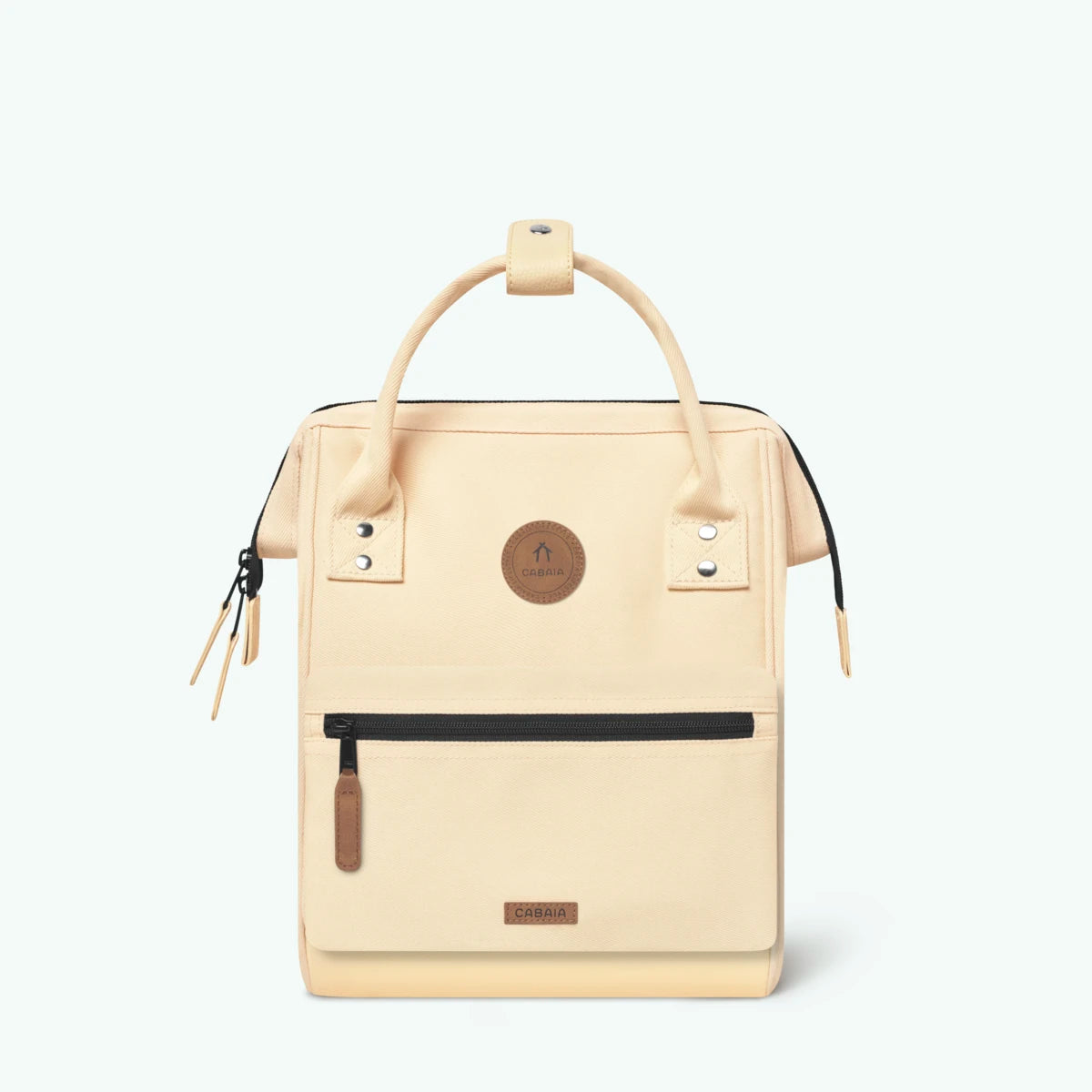 Backpack Adventurer Small Ibiza - Cabaïa Europe - 
