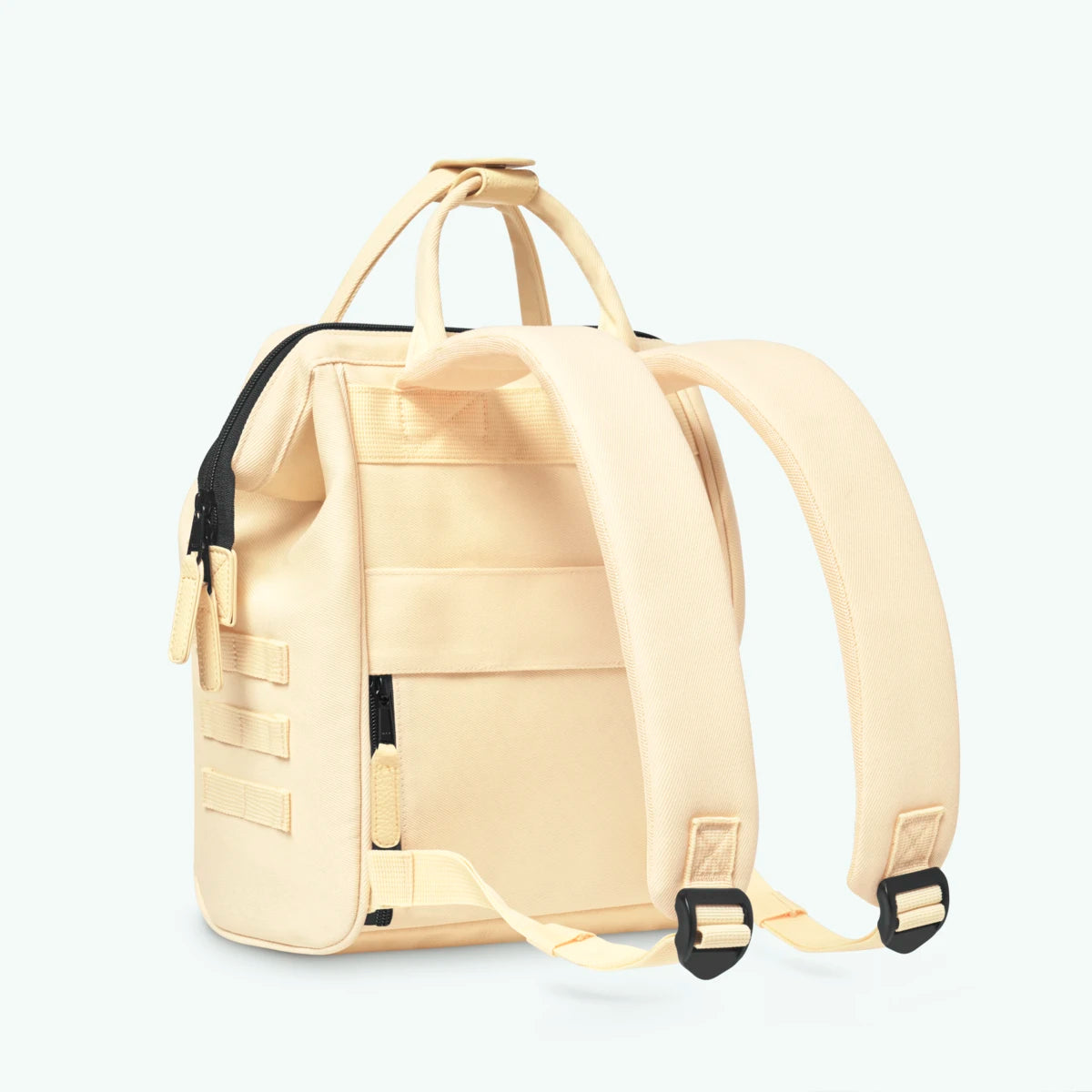 Backpack Adventurer Small Ibiza - Cabaïa Europe - 