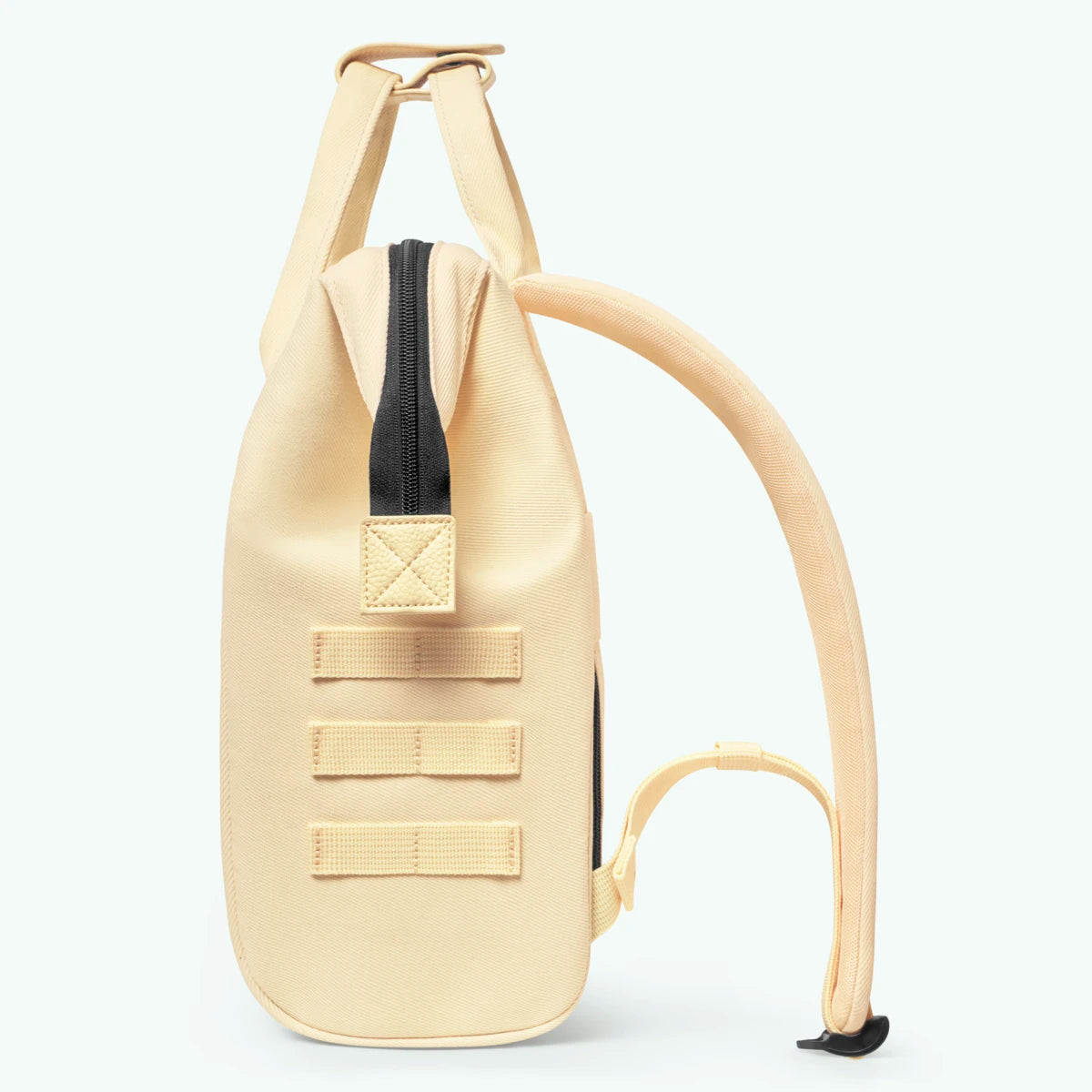 Backpack Adventurer Small Ibiza - Cabaïa Europe - 