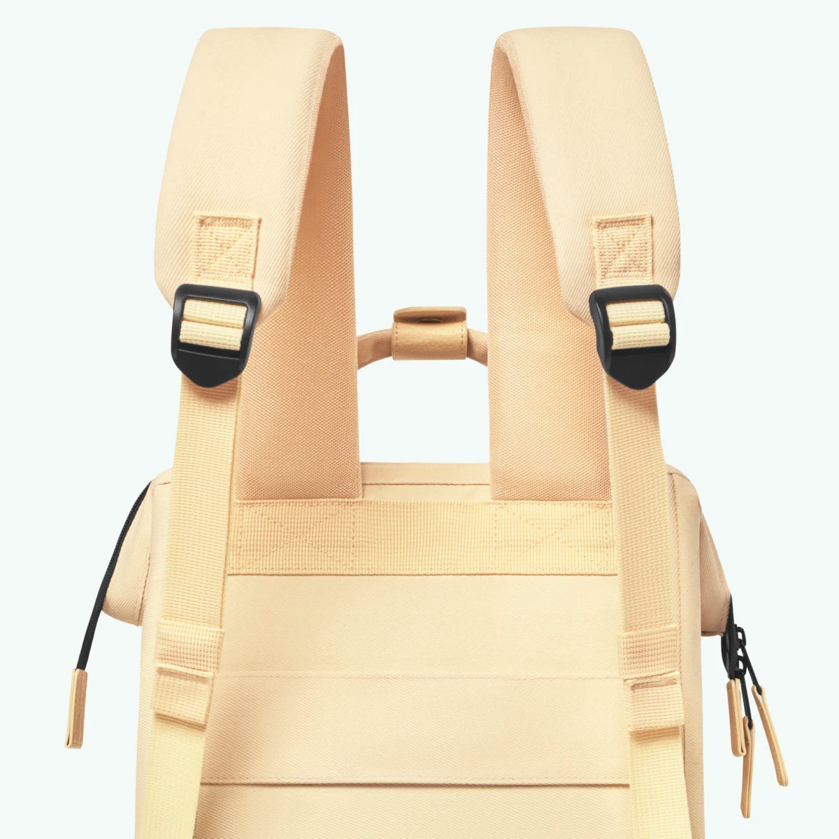 Backpack Adventurer Small Ibiza - Cabaïa Europe - 