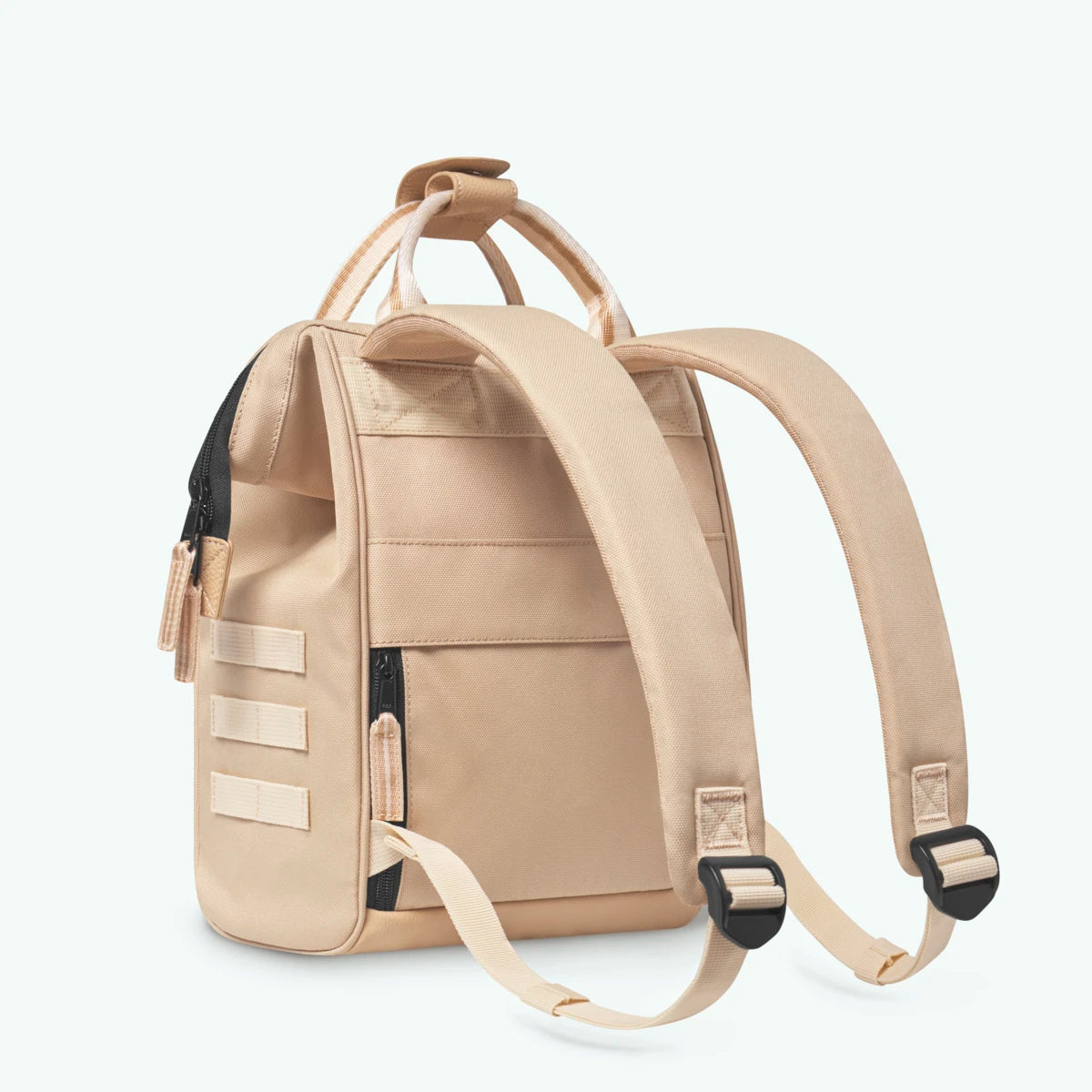 Mochila Adventurer Small Lobito - Cabaïa Europe - 